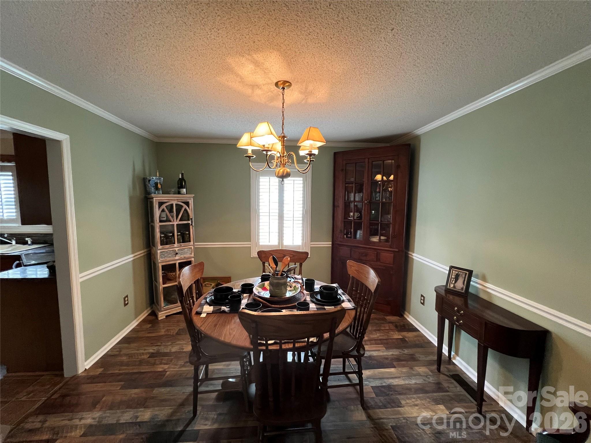 1514 Melchor Road #84 — Albemarle