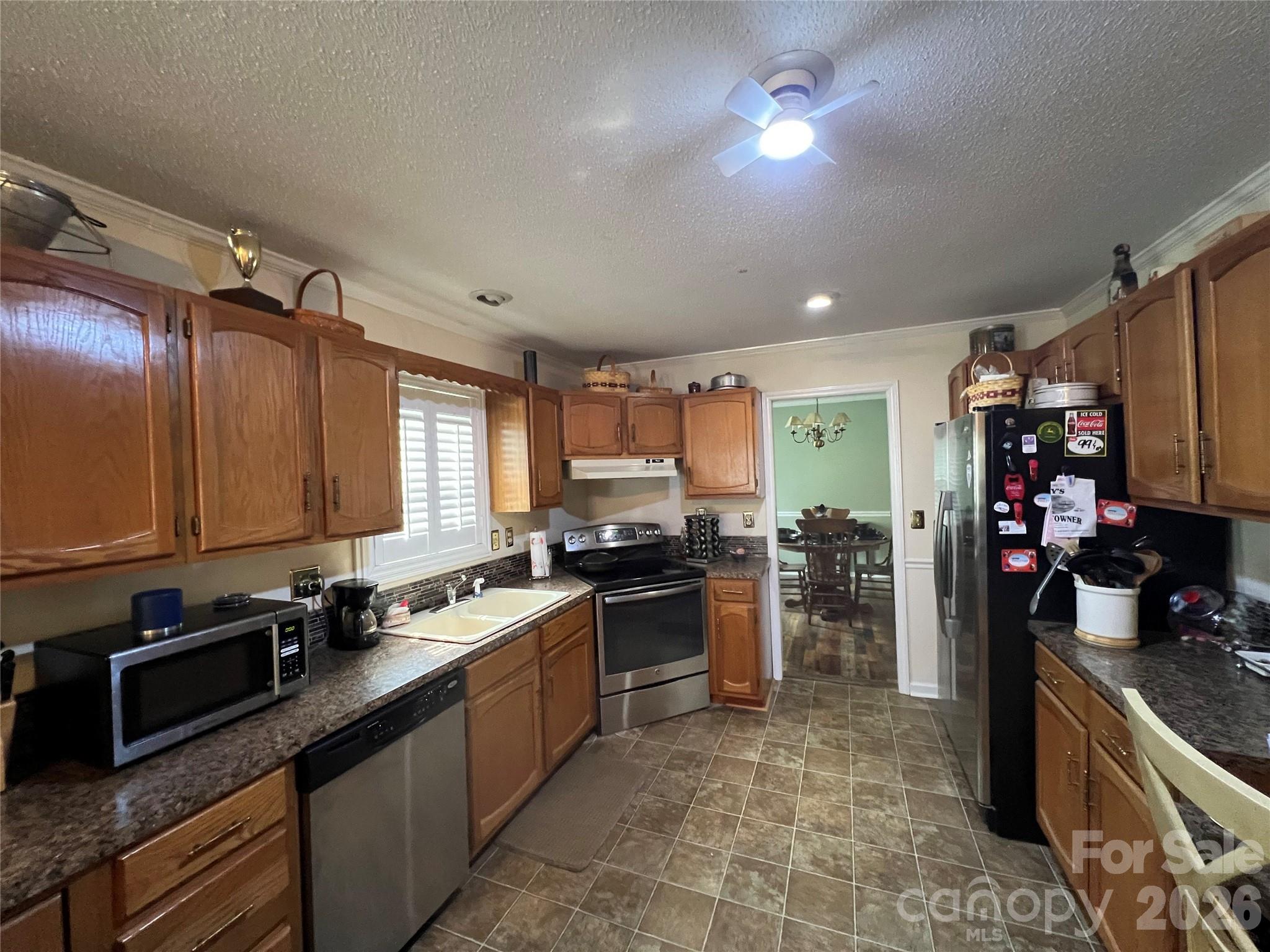 1514 Melchor Road #84 — Albemarle