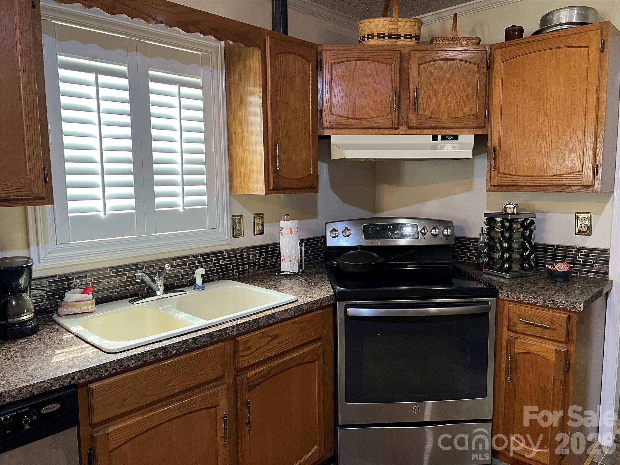1514 Melchor Road #84 — Albemarle