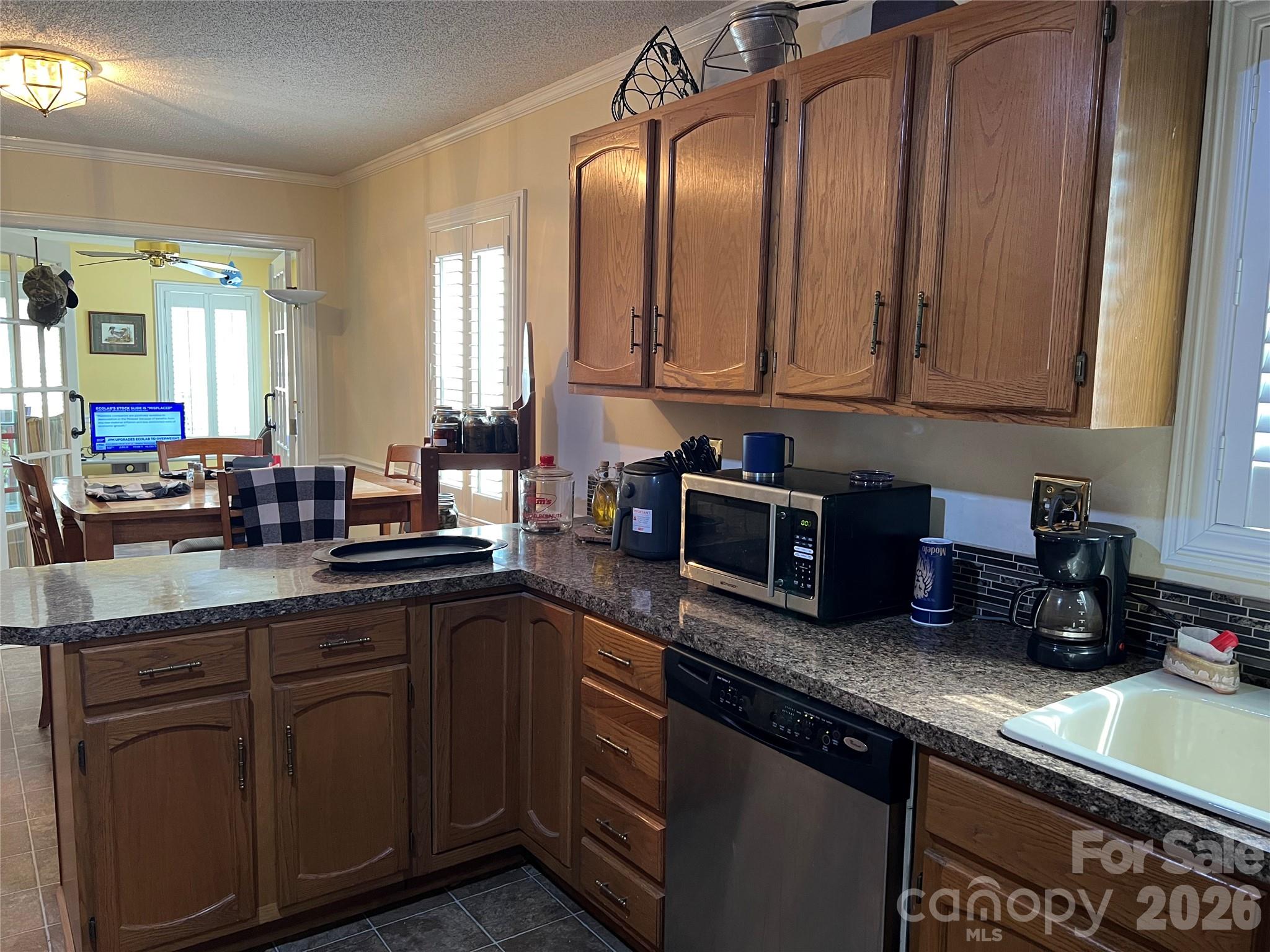 1514 Melchor Road #84 — Albemarle