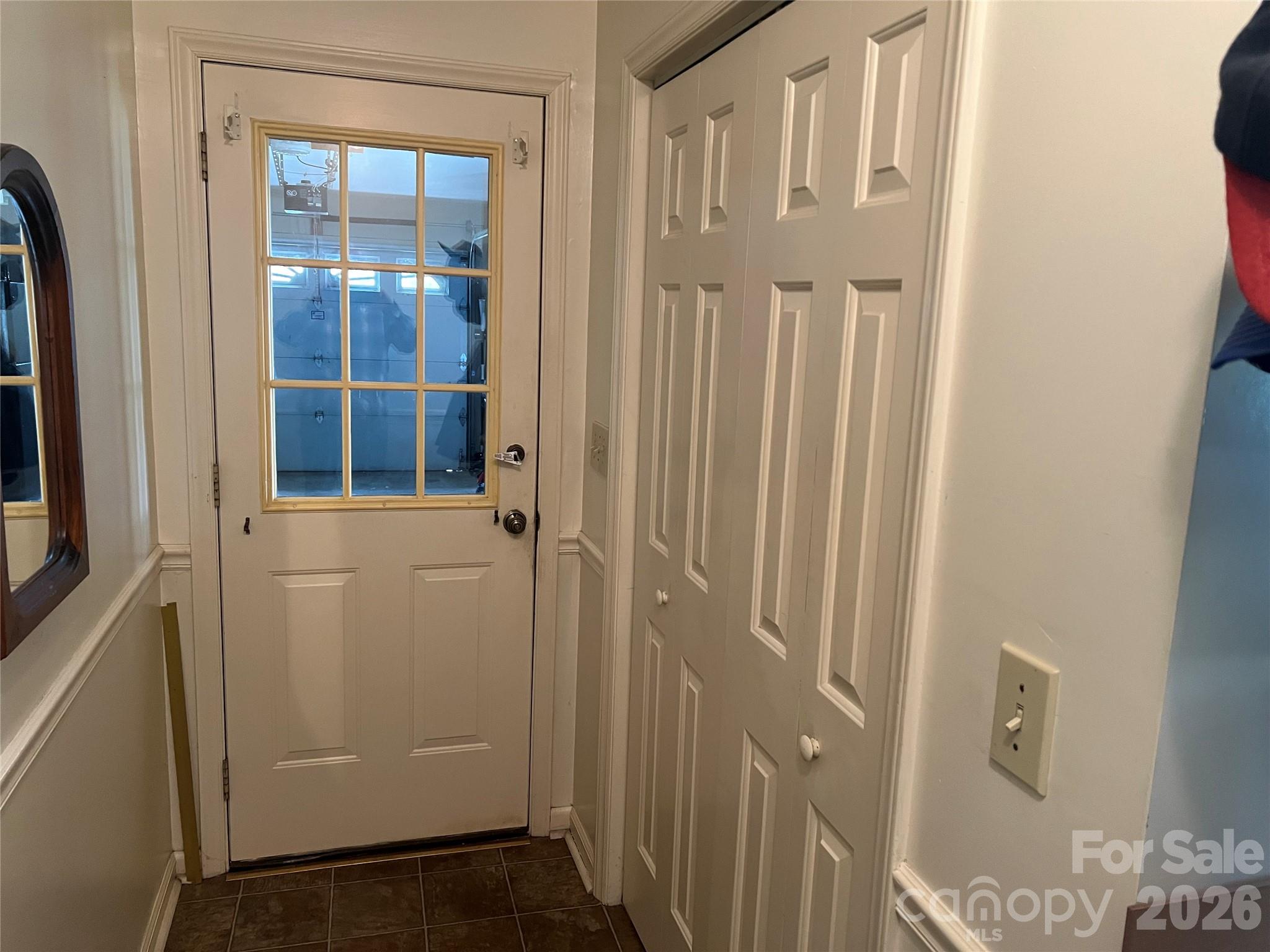 1514 Melchor Road #84 — Albemarle