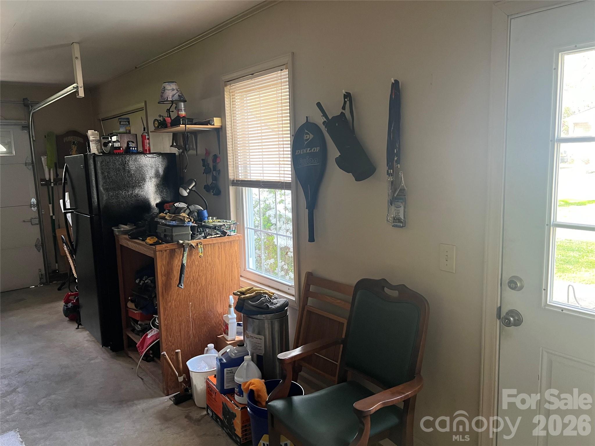 1514 Melchor Road #84 — Albemarle