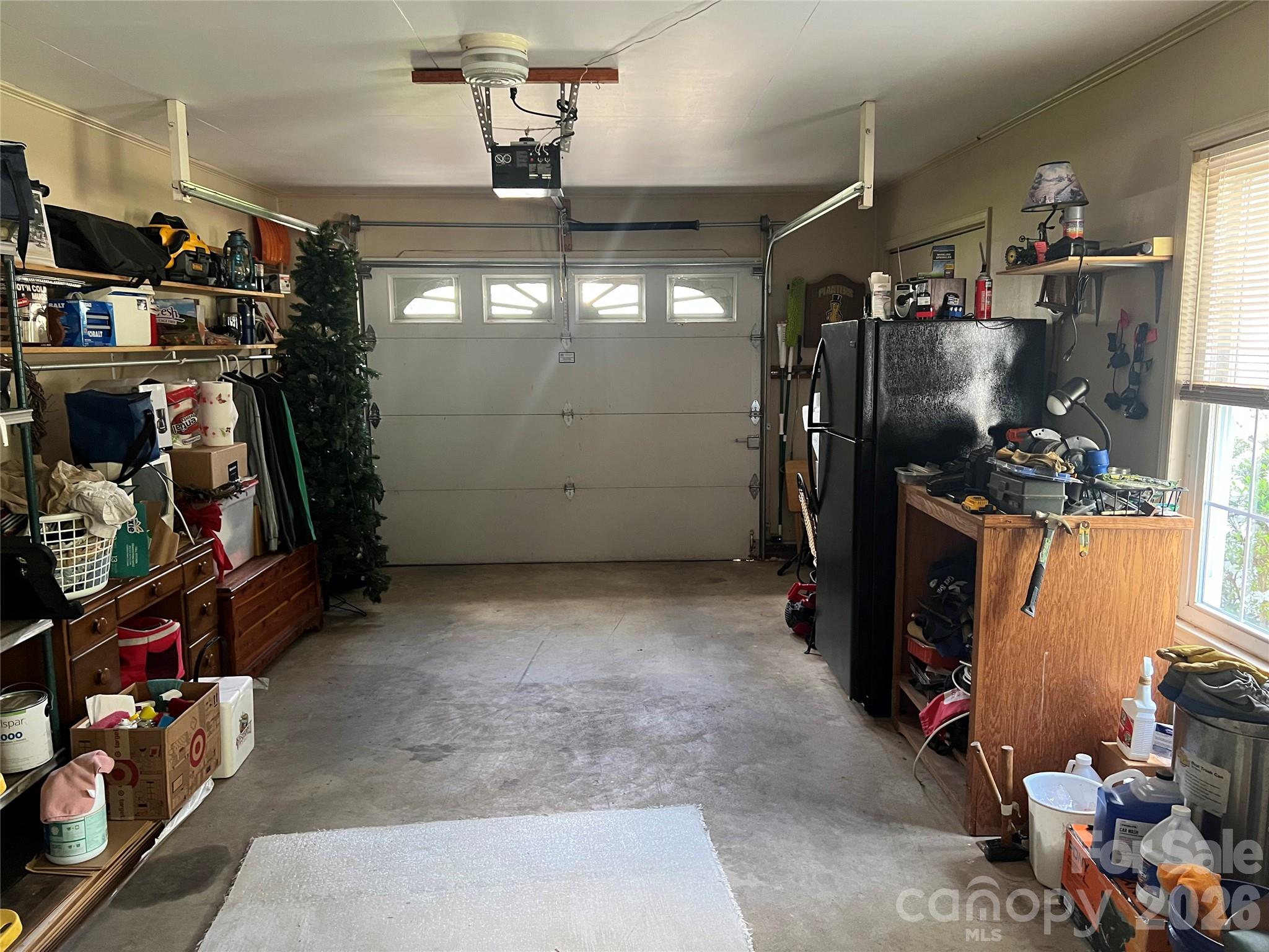 1514 Melchor Road #84 — Albemarle