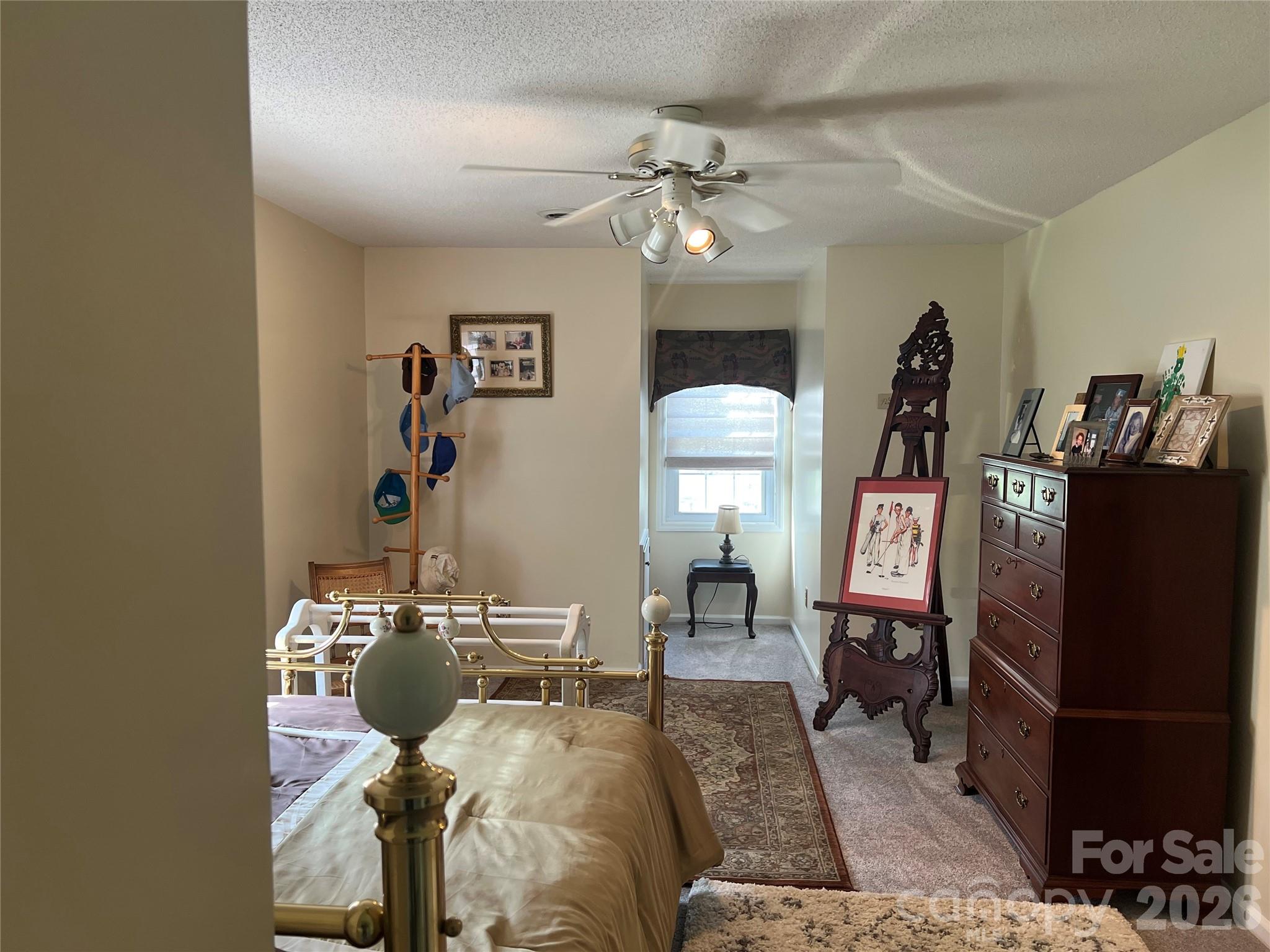1514 Melchor Road #84 — Albemarle