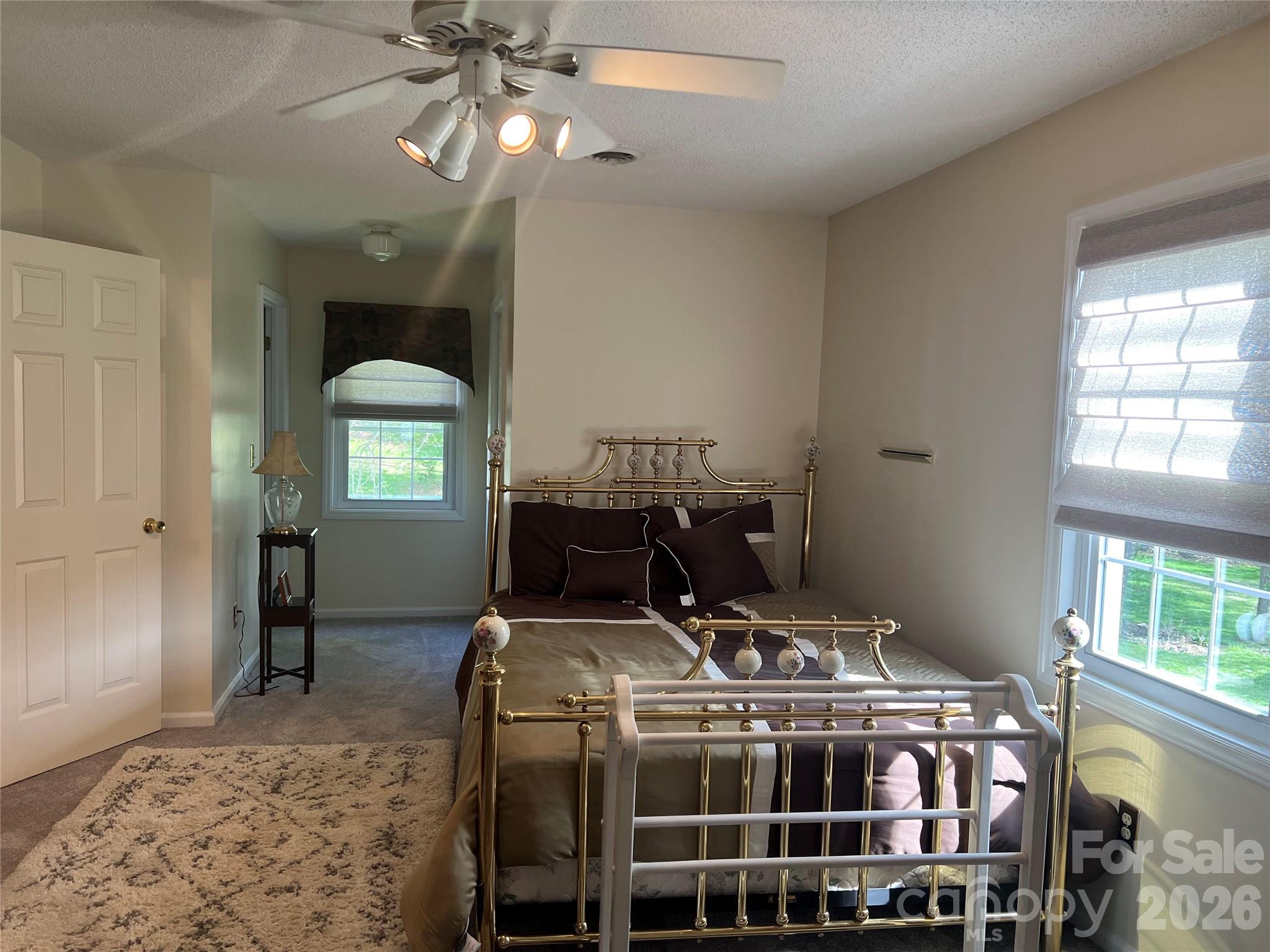 1514 Melchor Road #84 — Albemarle