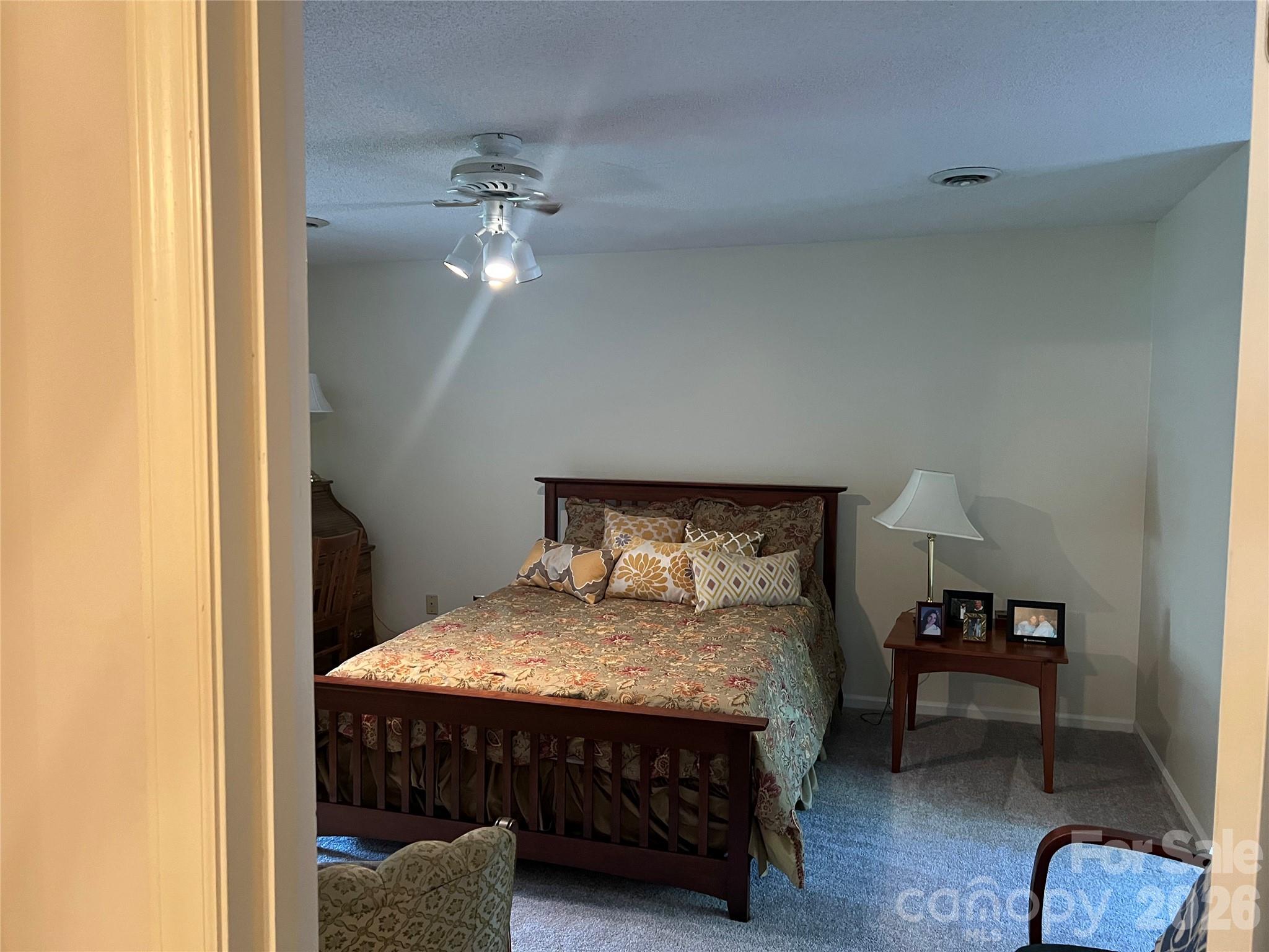 1514 Melchor Road #84 — Albemarle