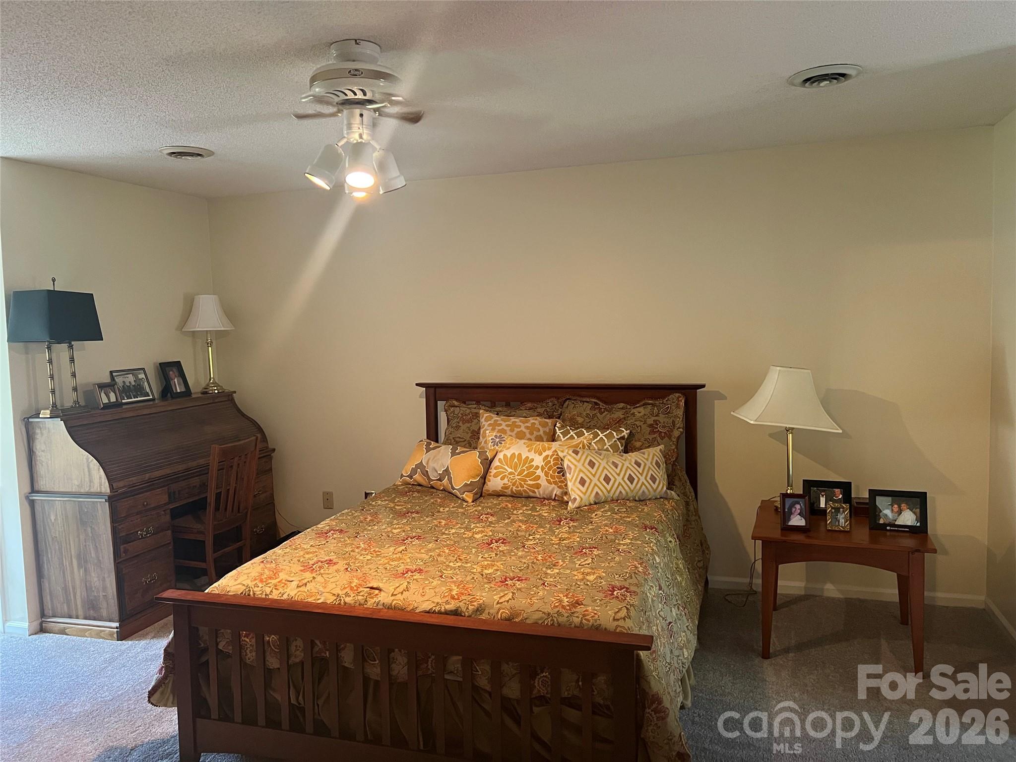 1514 Melchor Road #84 — Albemarle