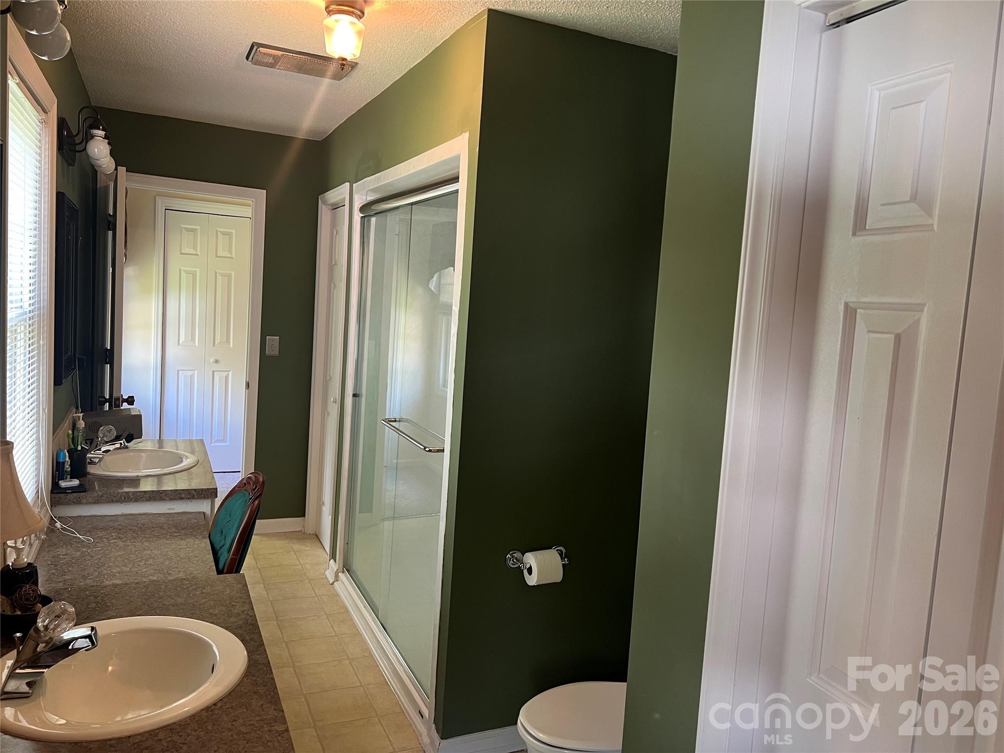 1514 Melchor Road #84 — Albemarle