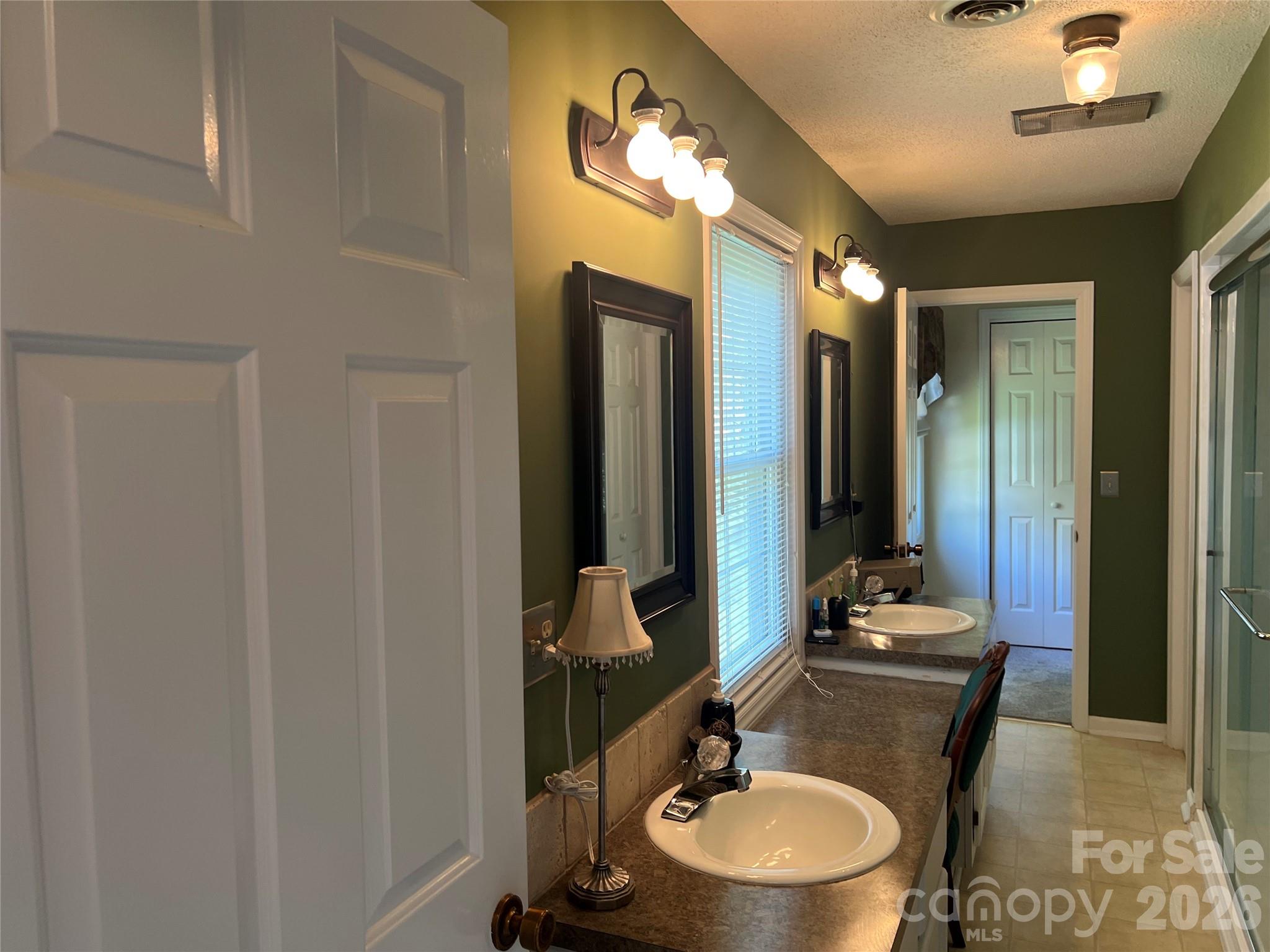 1514 Melchor Road #84 — Albemarle