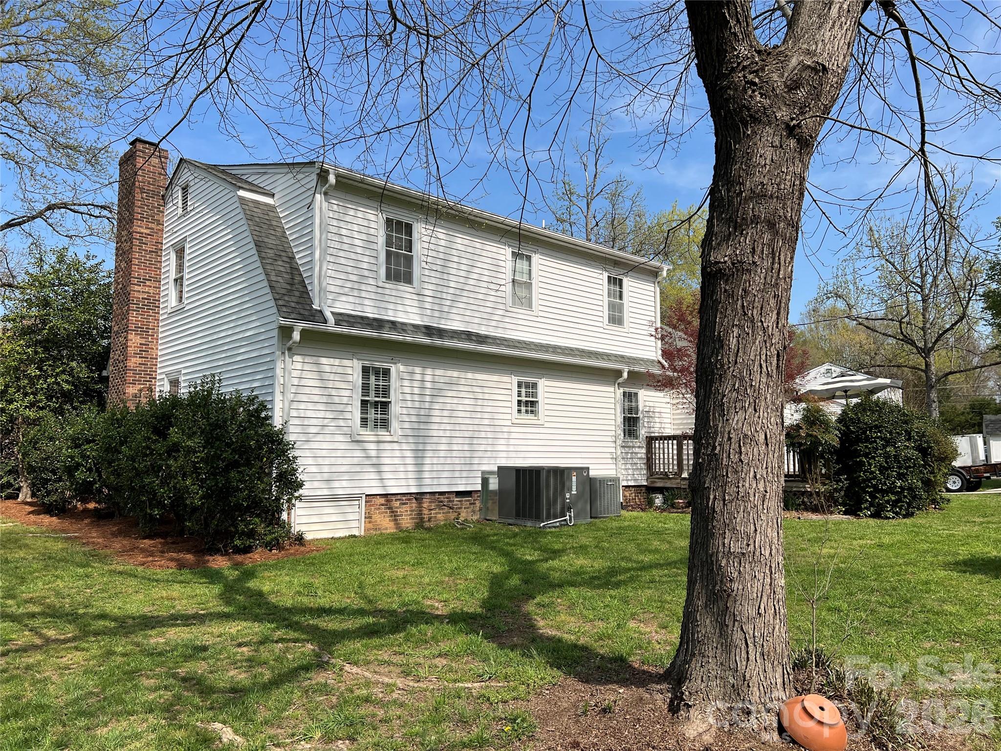 1514 Melchor Road #84 — Albemarle