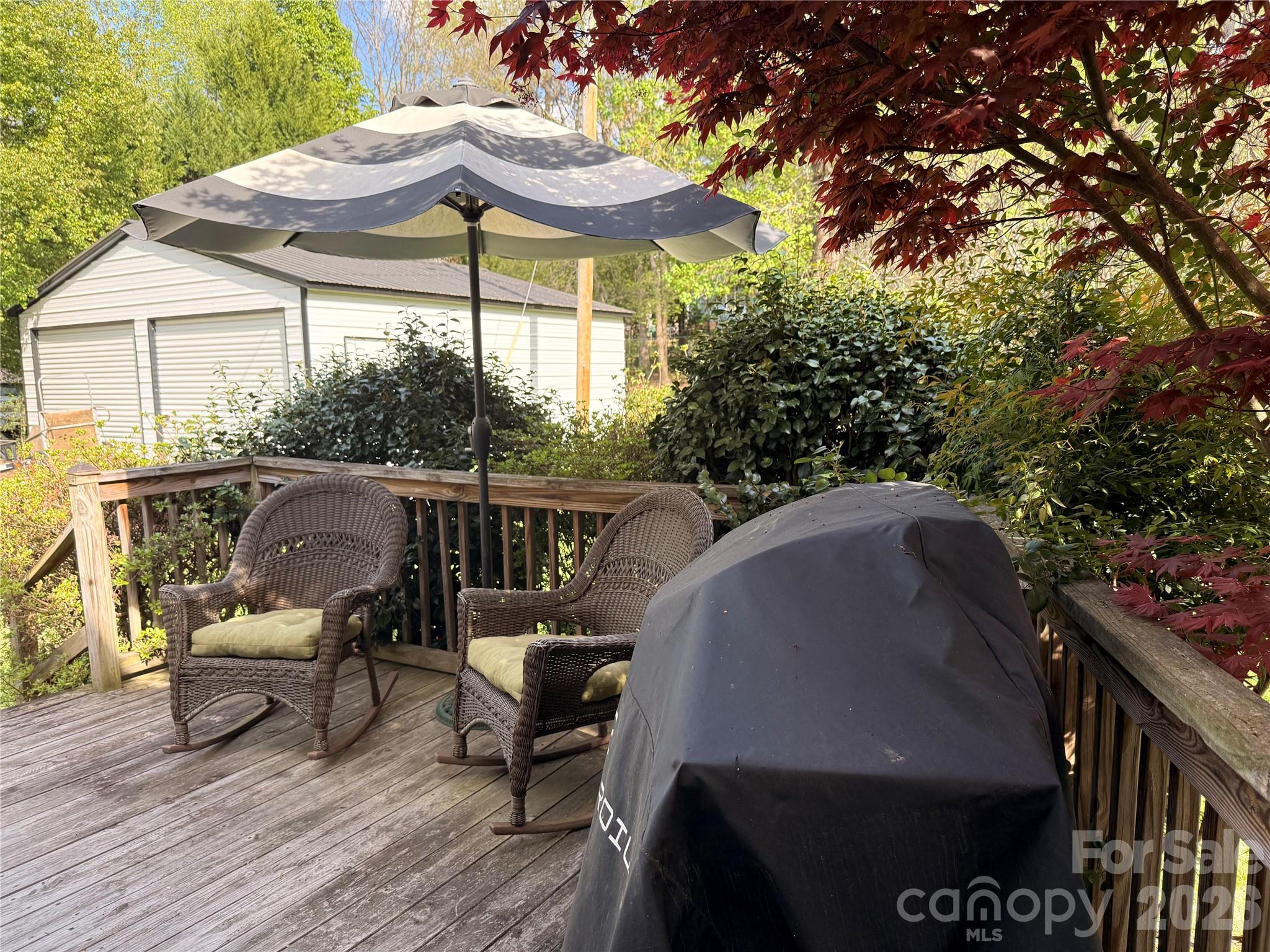 1514 Melchor Road #84 — Albemarle