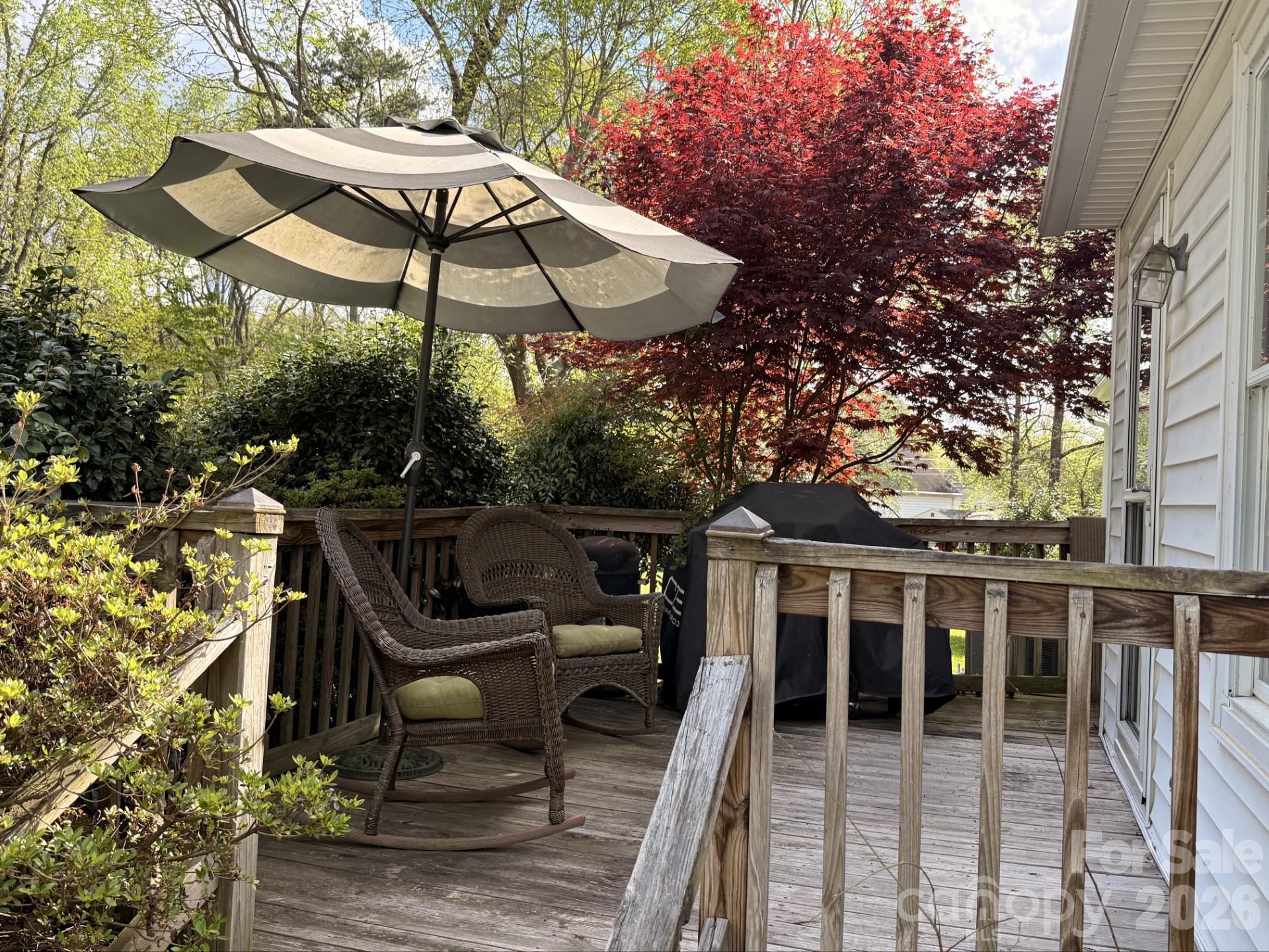 1514 Melchor Road #84 — Albemarle