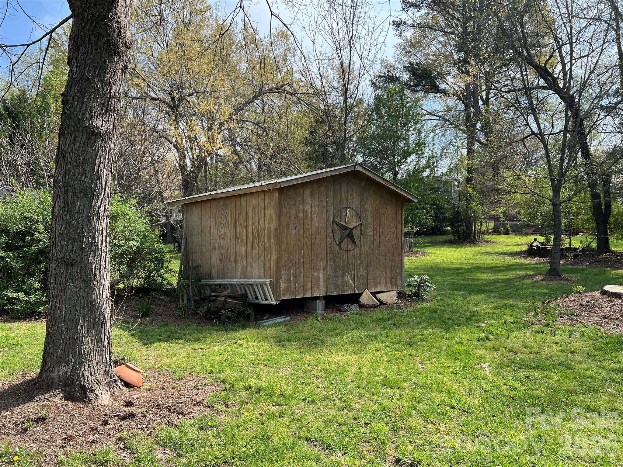 1514 Melchor Road #84 — Albemarle
