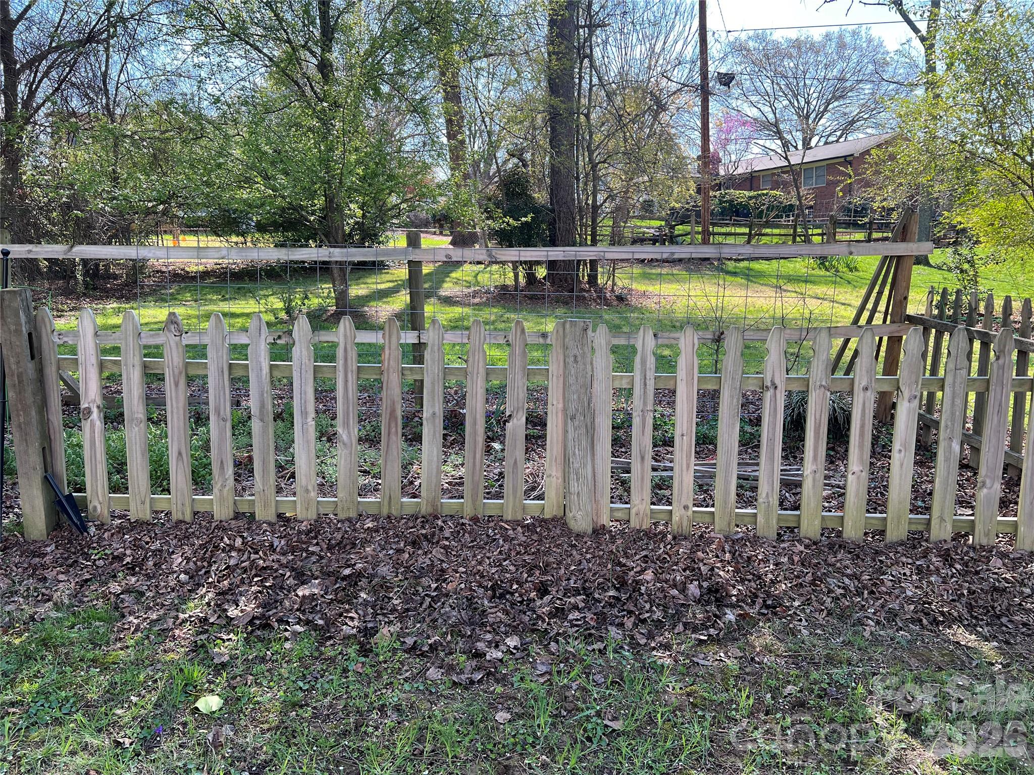 1514 Melchor Road #84 — Albemarle