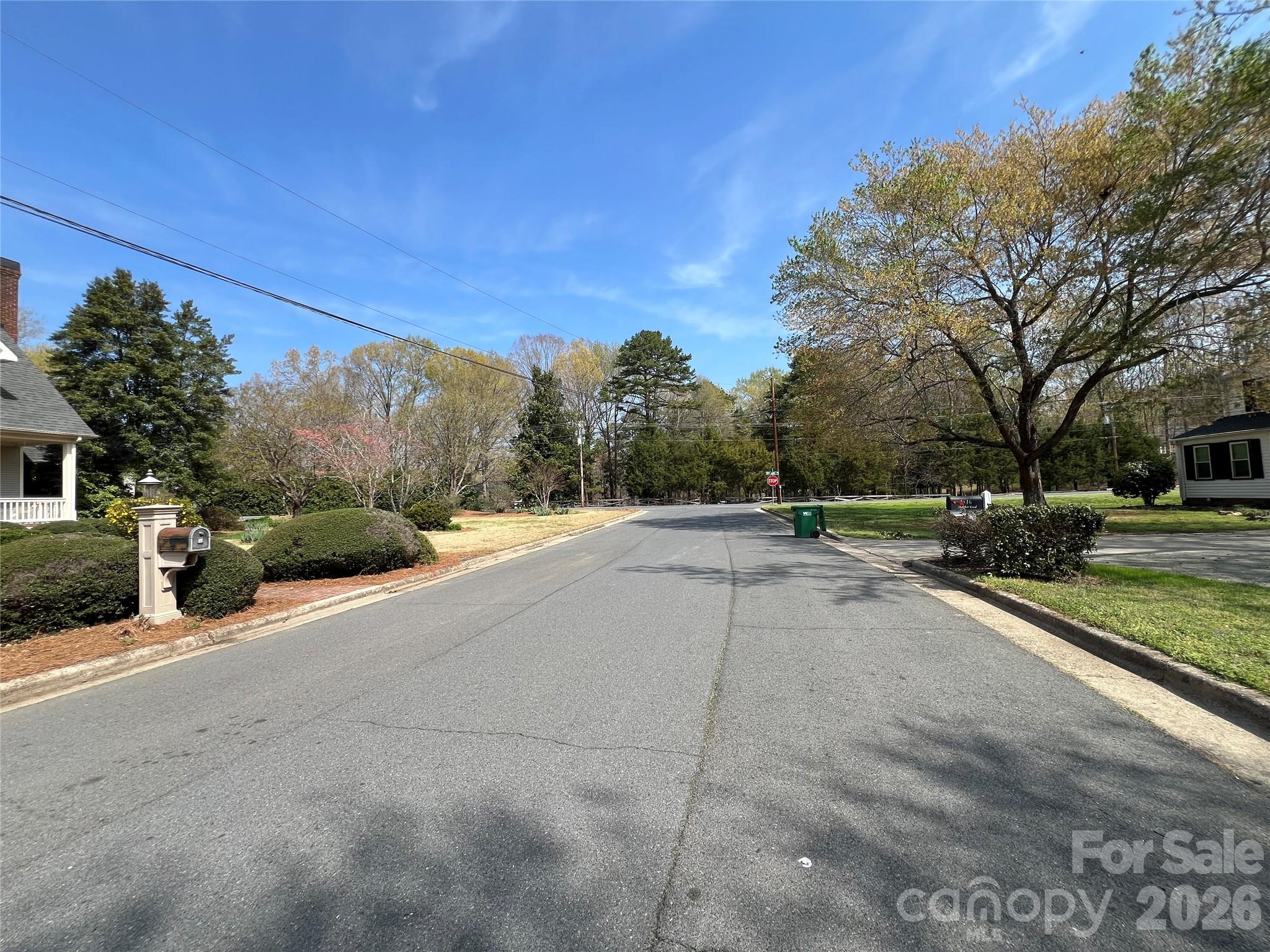 1514 Melchor Road #84 — Albemarle