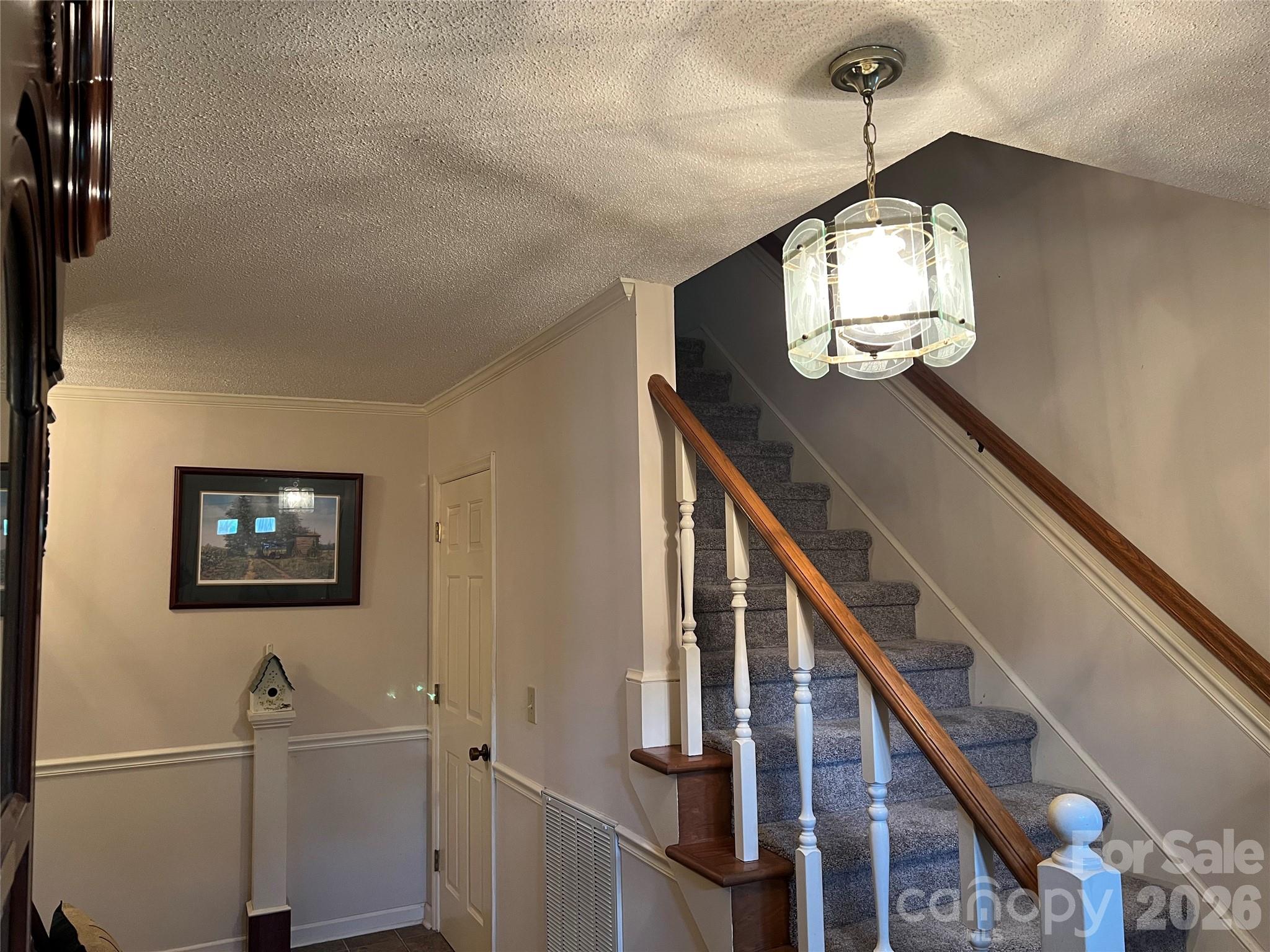 1514 Melchor Road #84 — Albemarle