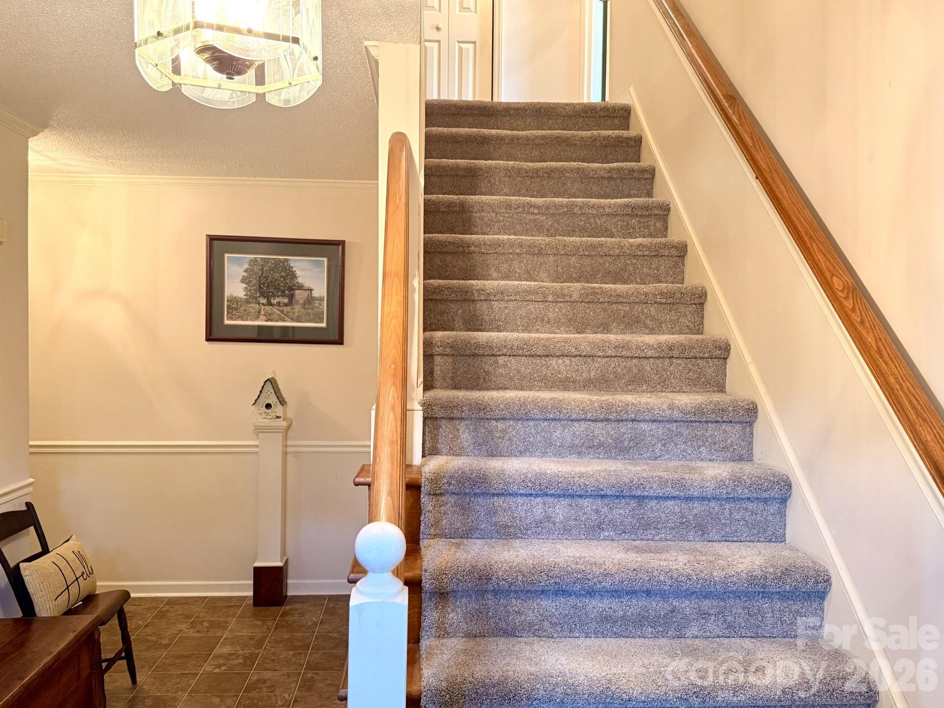 1514 Melchor Road #84 — Albemarle