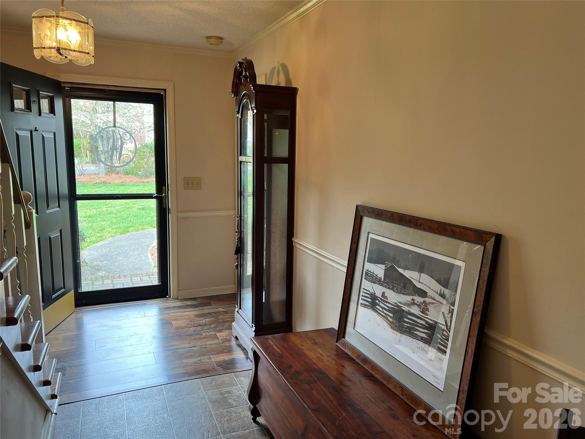 1514 Melchor Road #84 — Albemarle