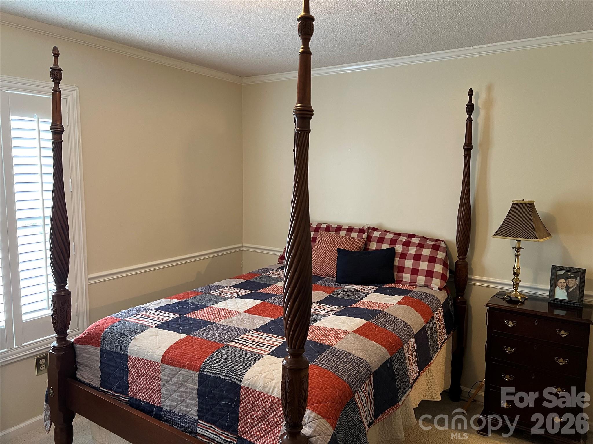 1514 Melchor Road #84 — Albemarle