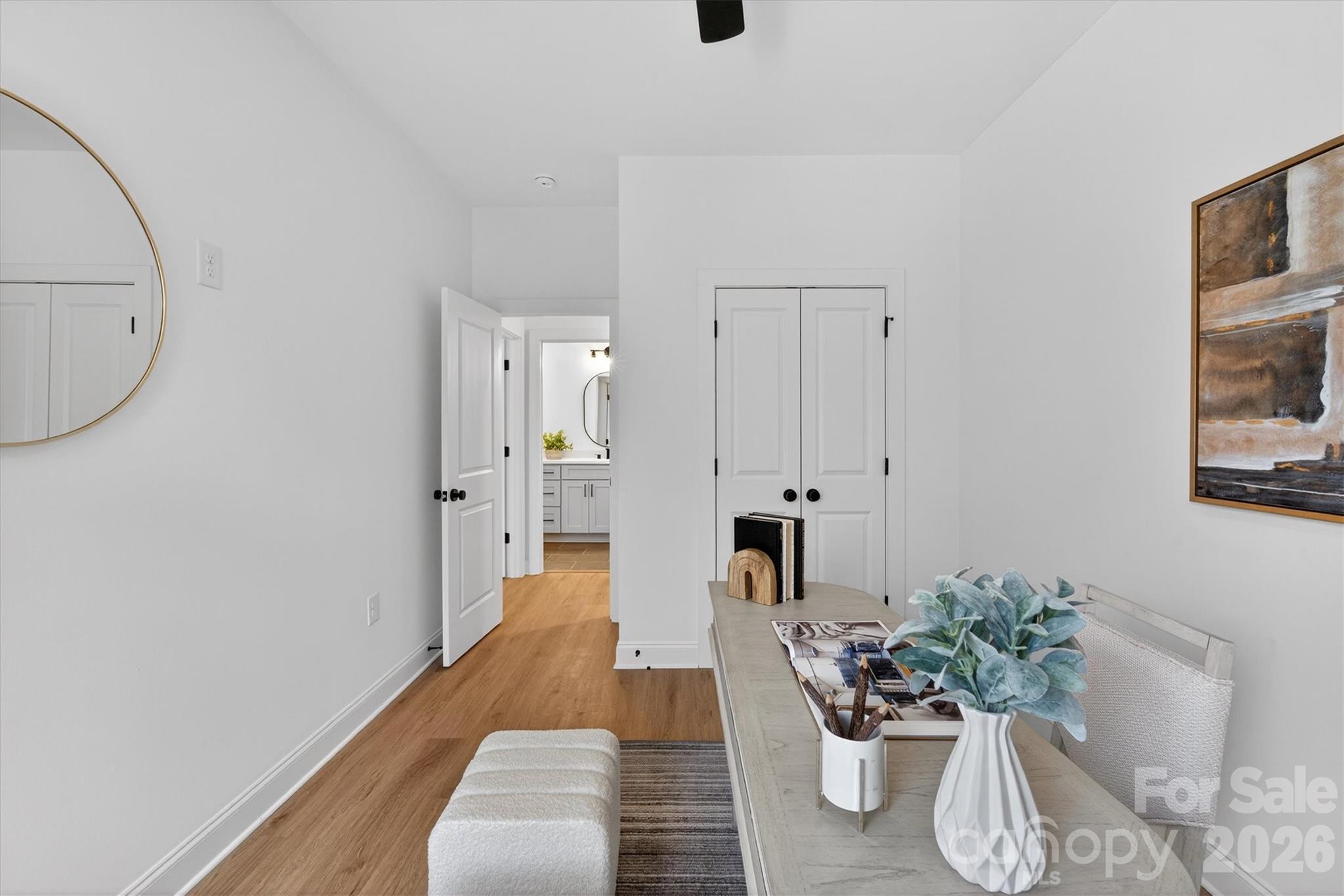 1802 Vinton Street — Charlotte