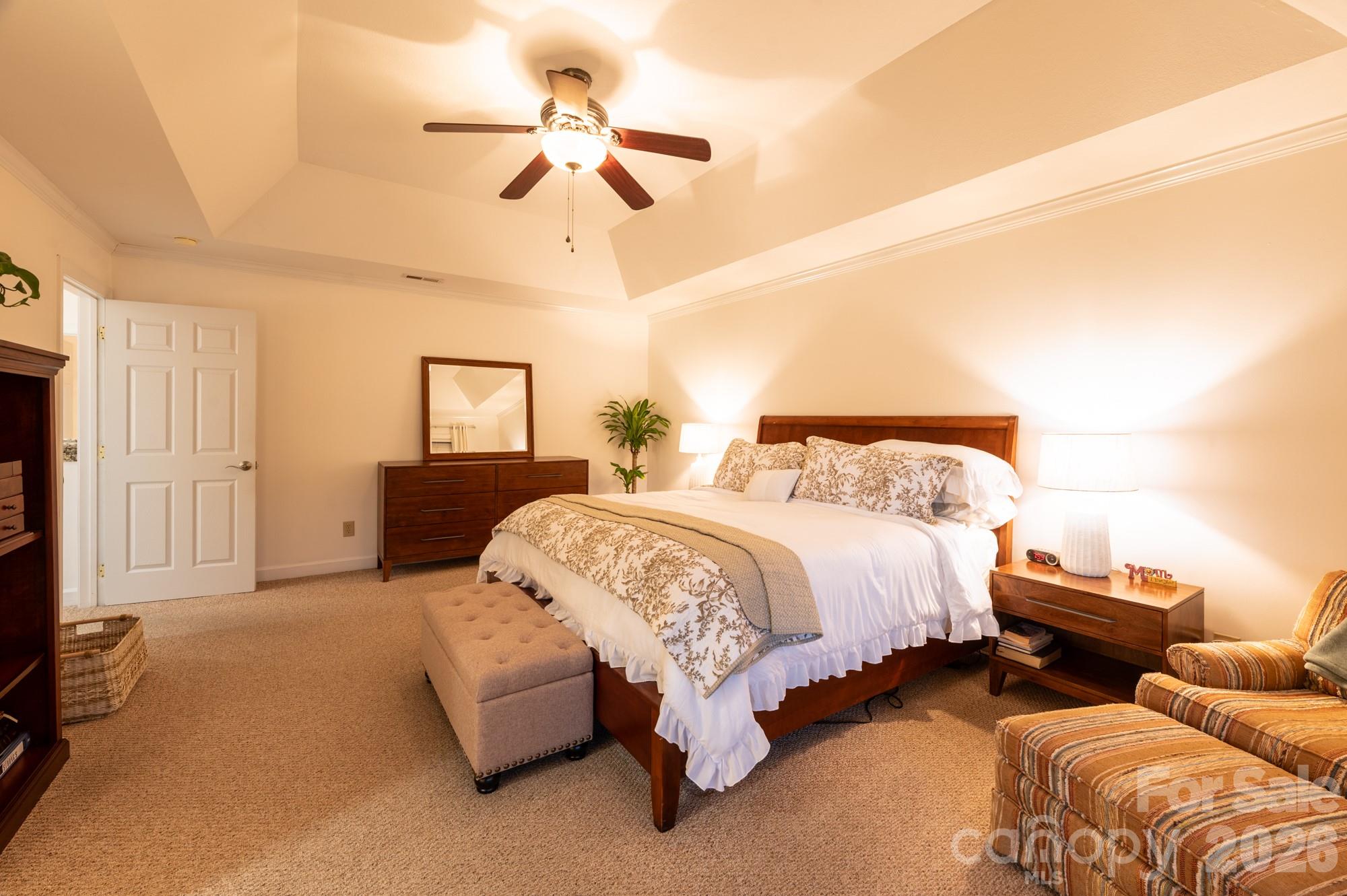 114 Charles Lowe Lane #19 — Banner Elk