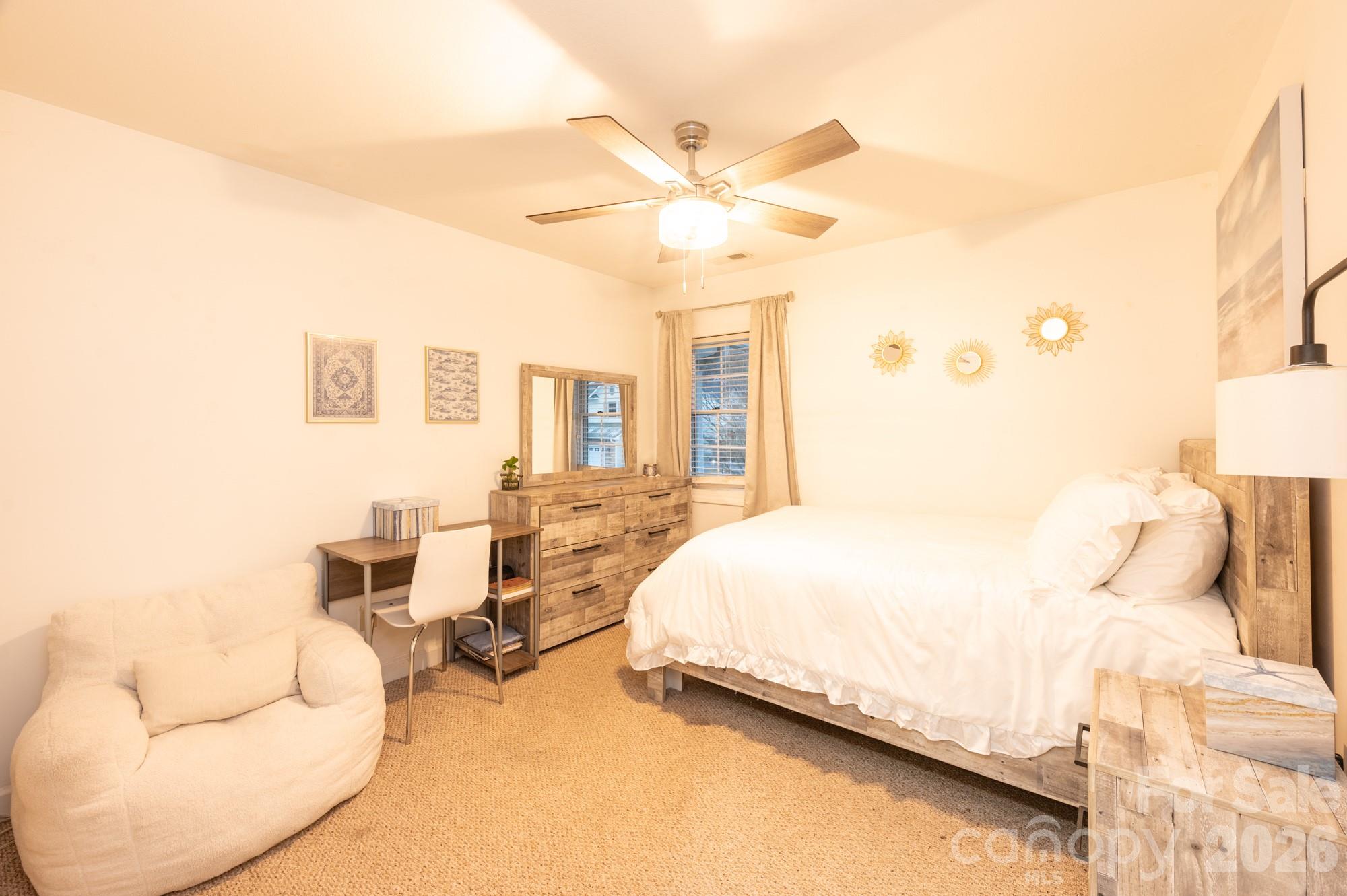 114 Charles Lowe Lane #19 — Banner Elk