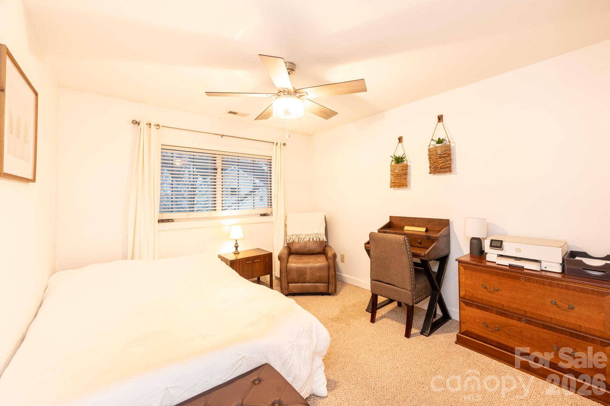 114 Charles Lowe Lane #19 — Banner Elk