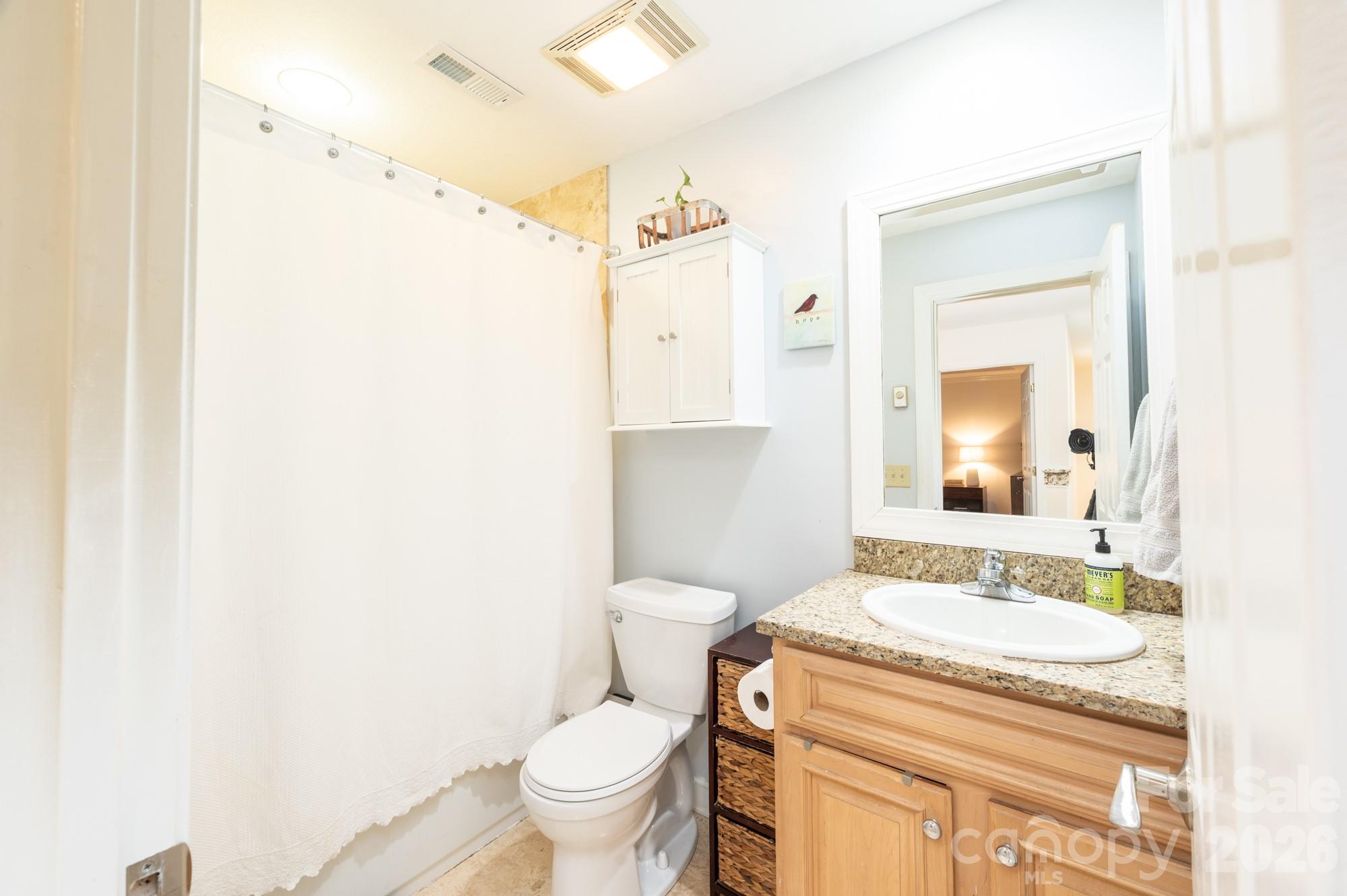 114 Charles Lowe Lane #19 — Banner Elk