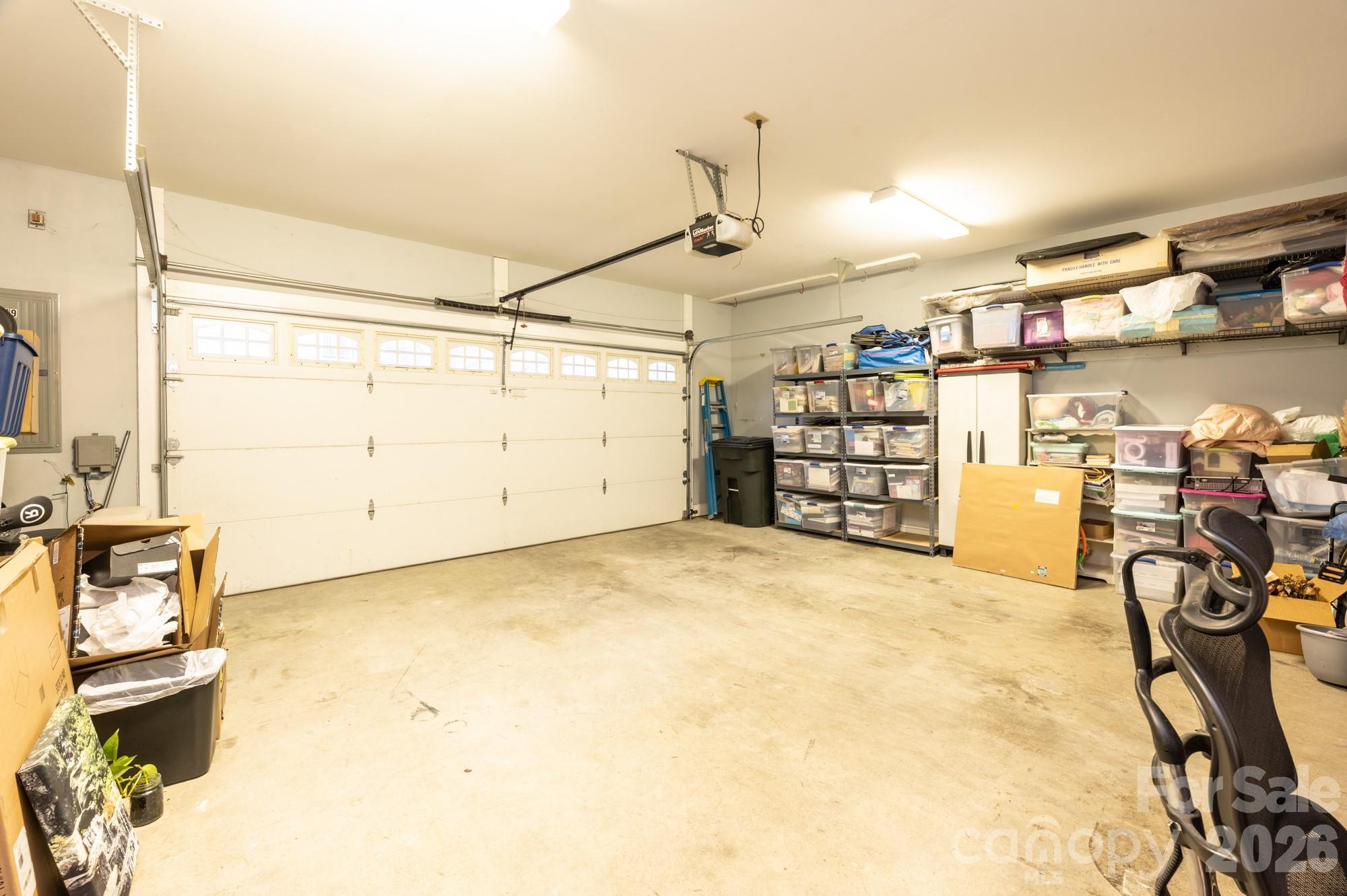 114 Charles Lowe Lane #19 — Banner Elk