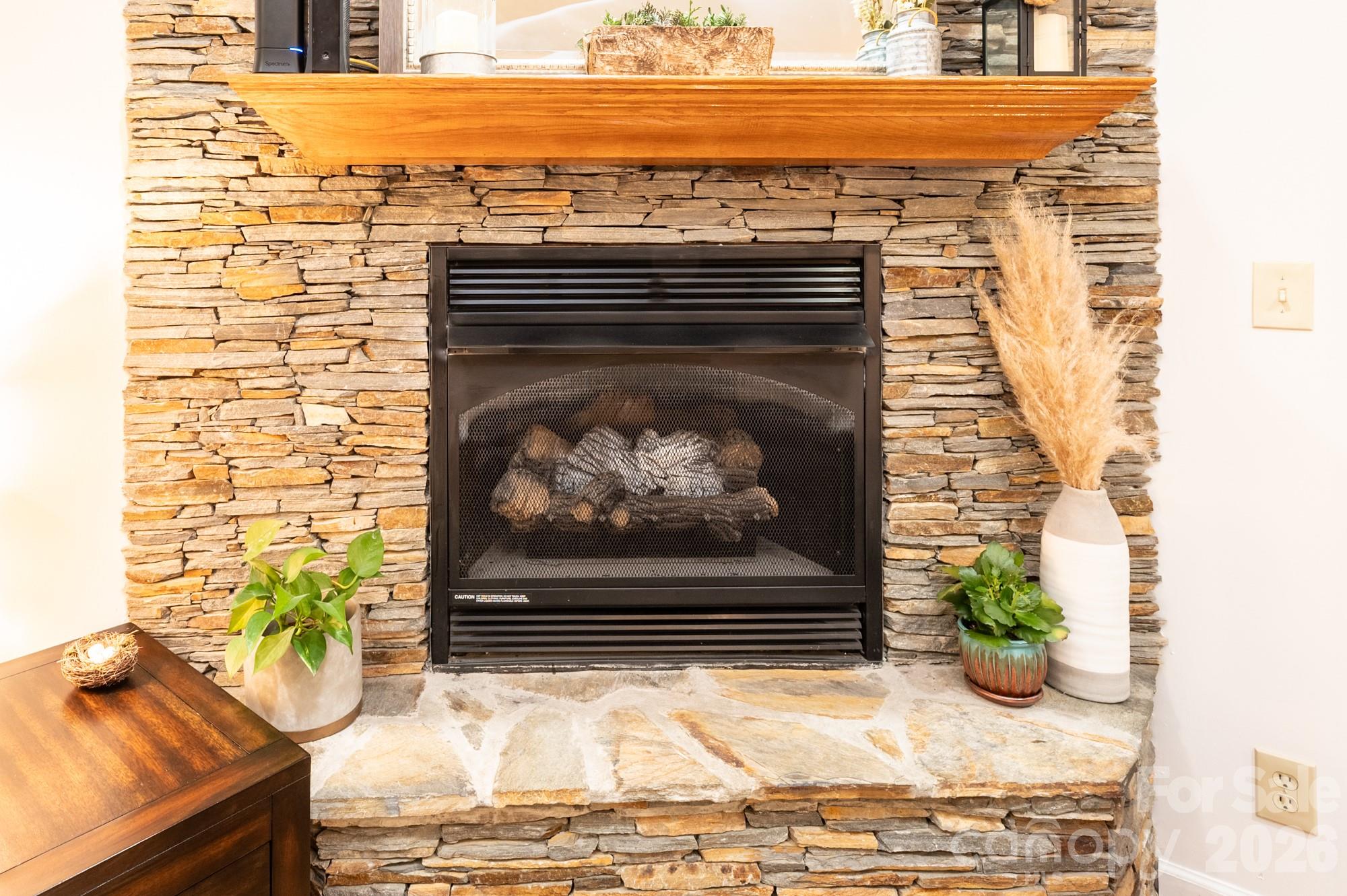 114 Charles Lowe Lane #19 — Banner Elk