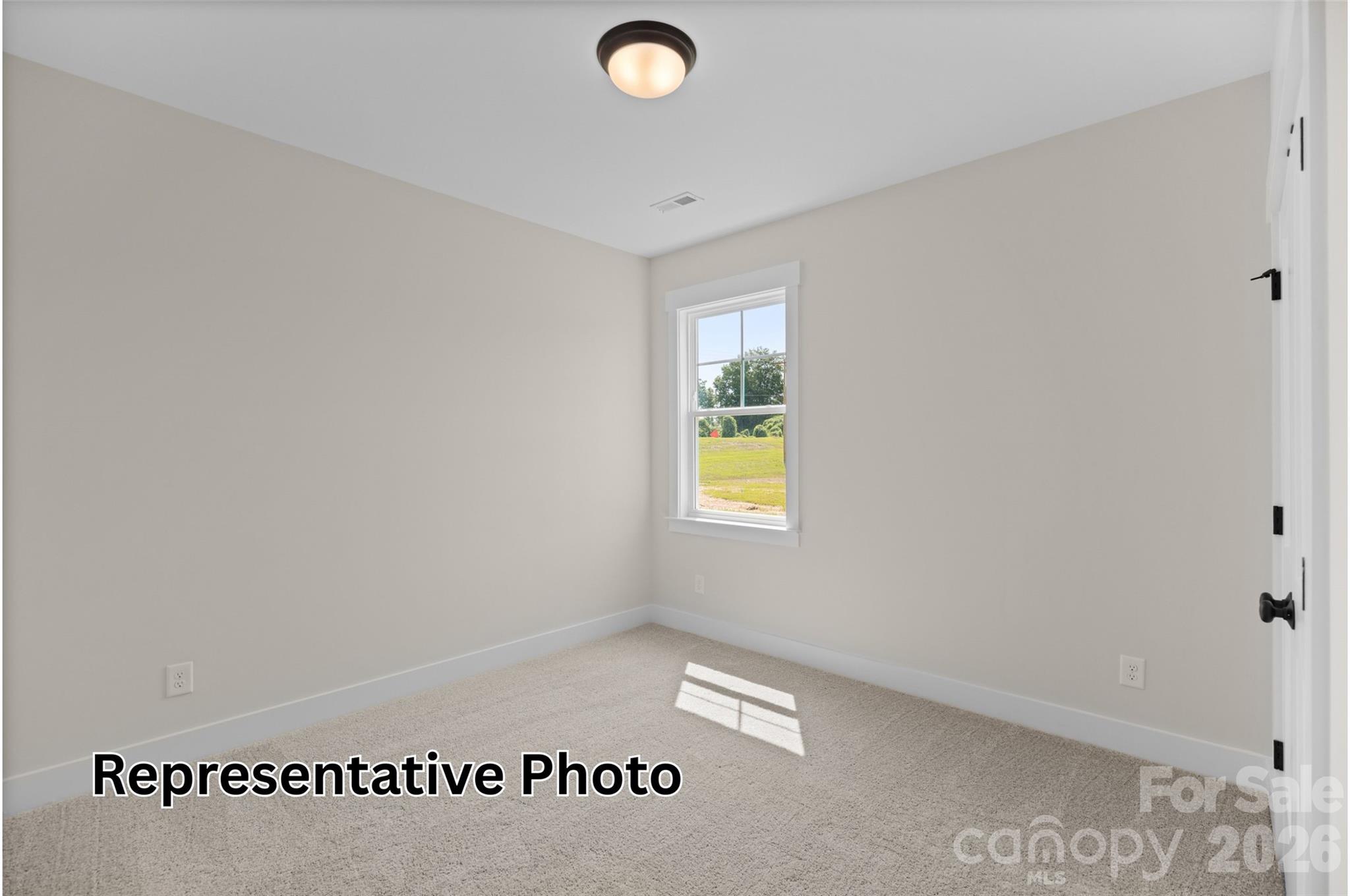 13110 Foxberry Road — Charlotte