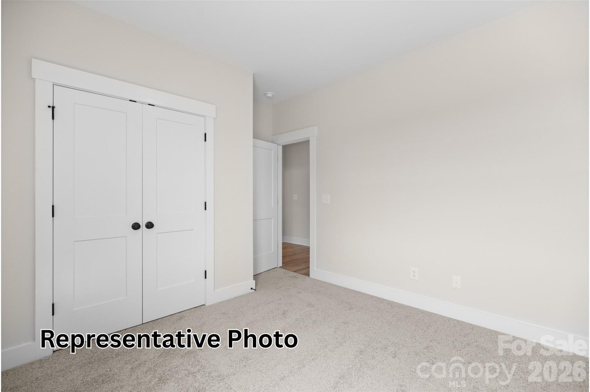 13110 Foxberry Road — Charlotte