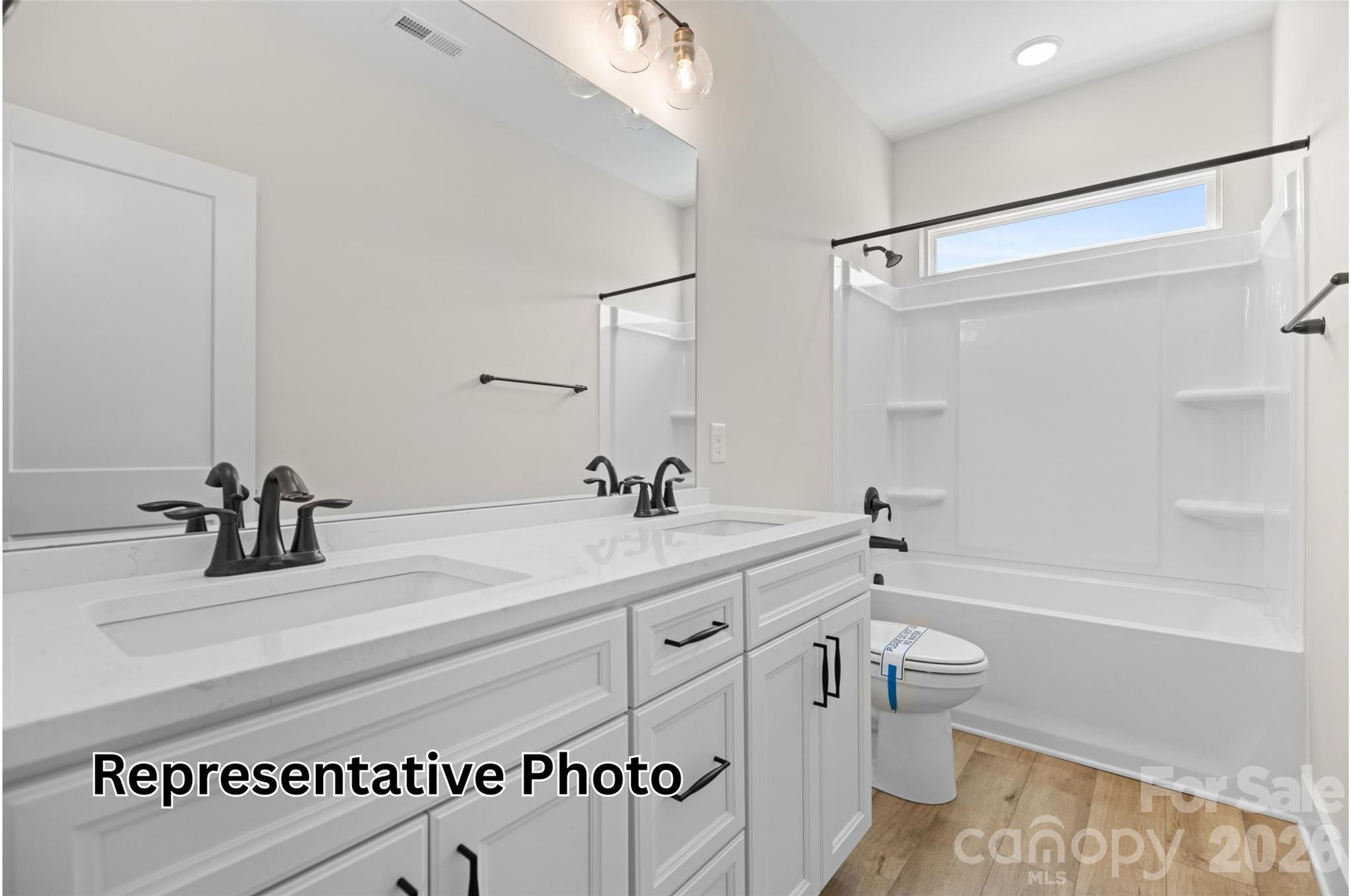 13110 Foxberry Road — Charlotte