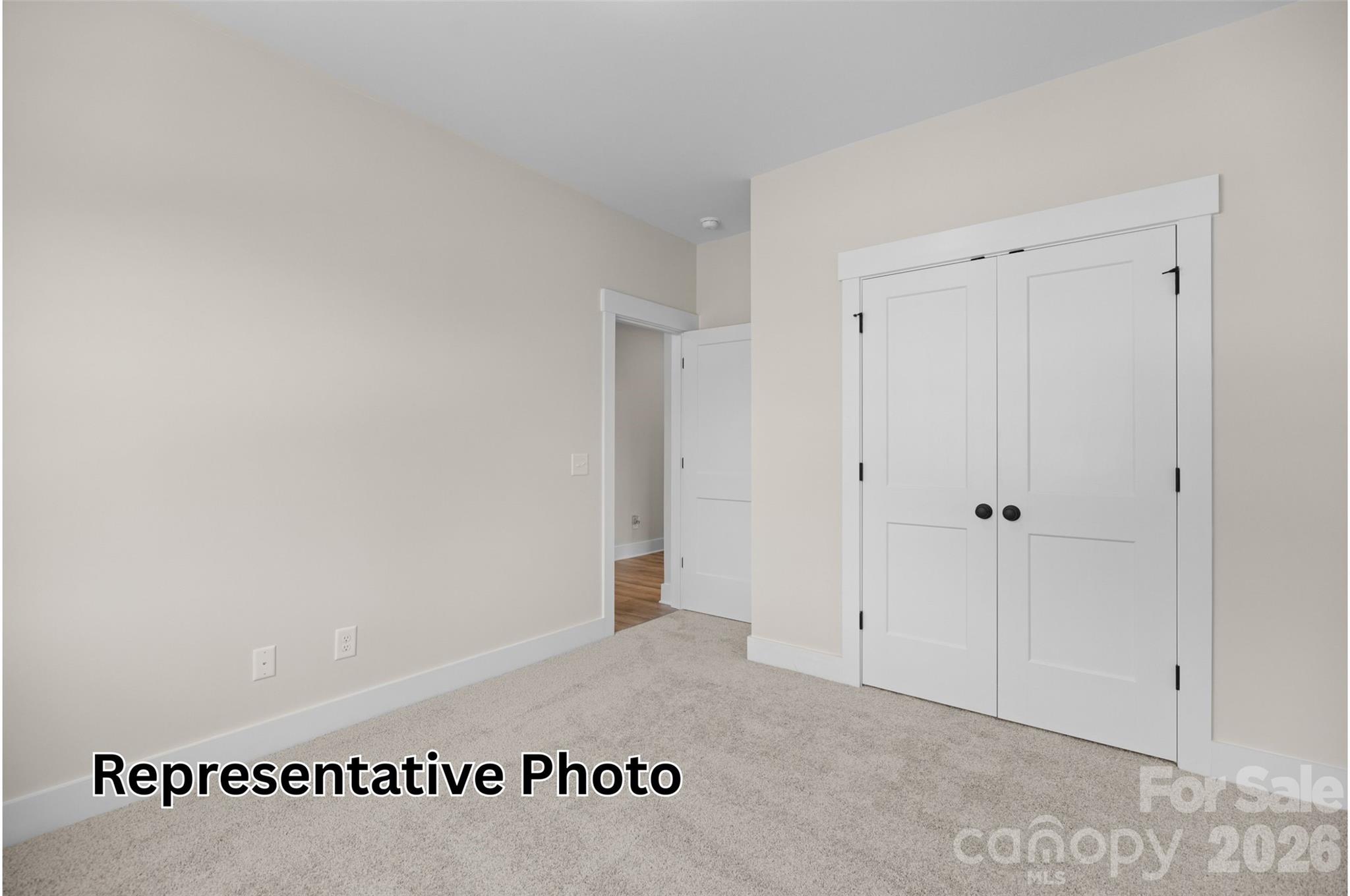13110 Foxberry Road — Charlotte