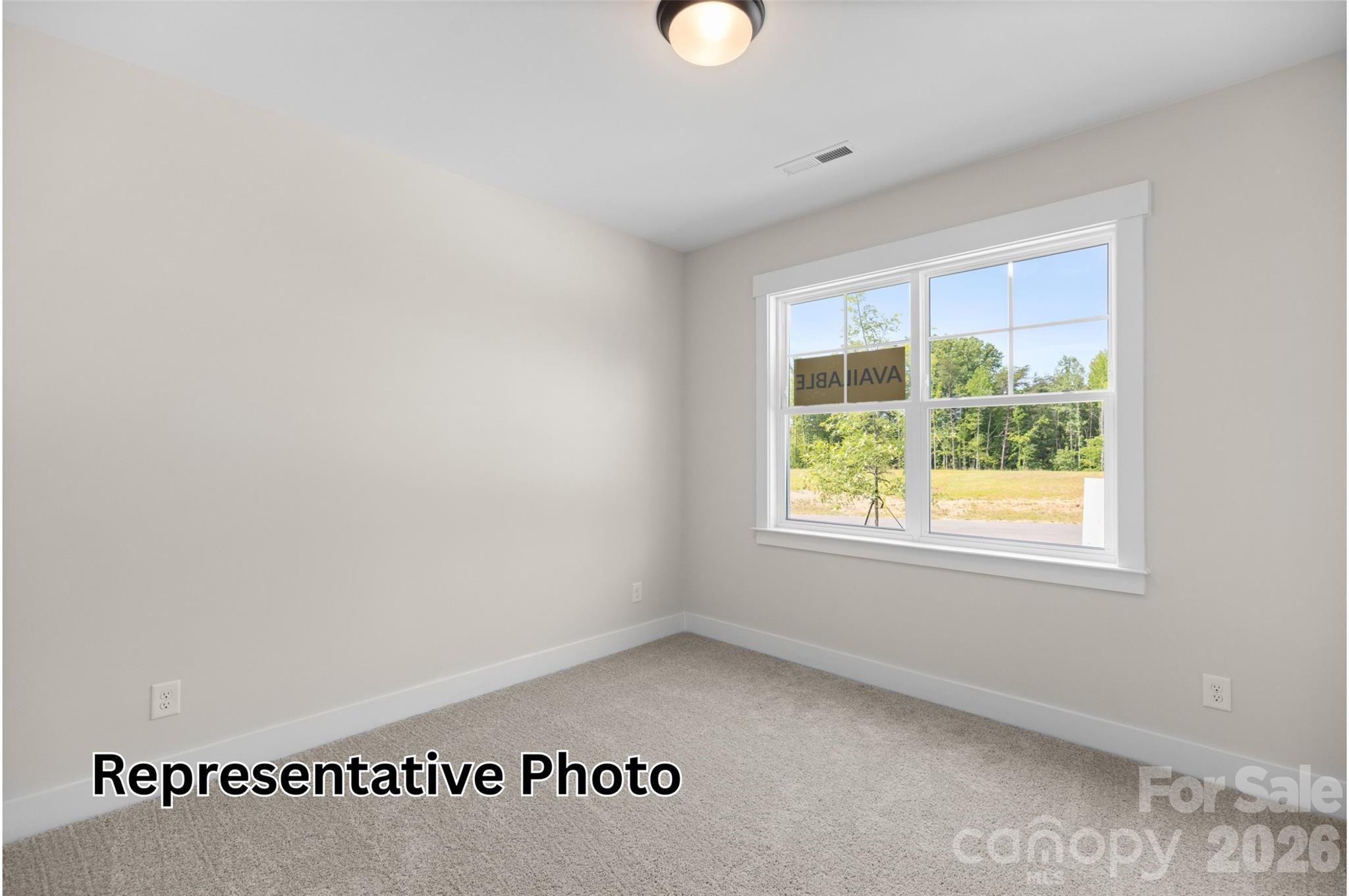 13110 Foxberry Road — Charlotte