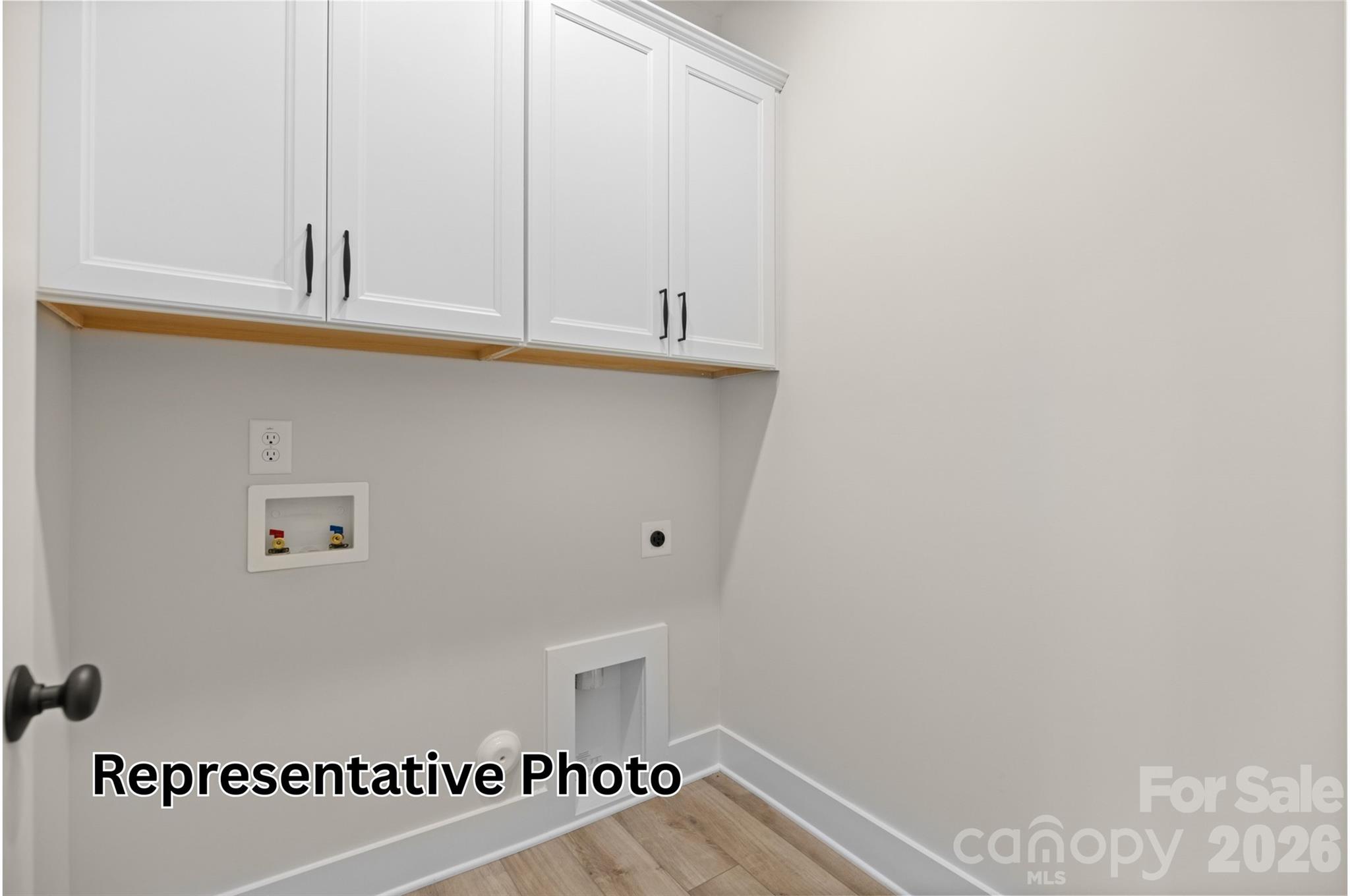 13110 Foxberry Road — Charlotte
