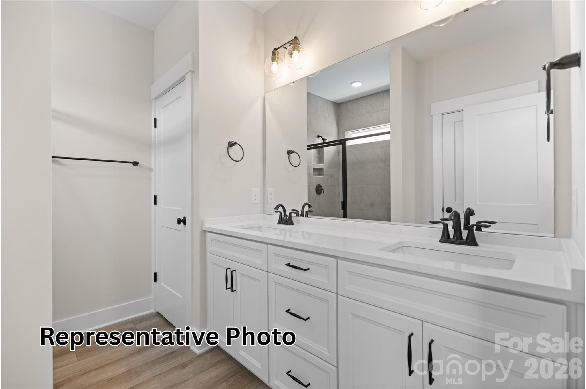 13110 Foxberry Road — Charlotte