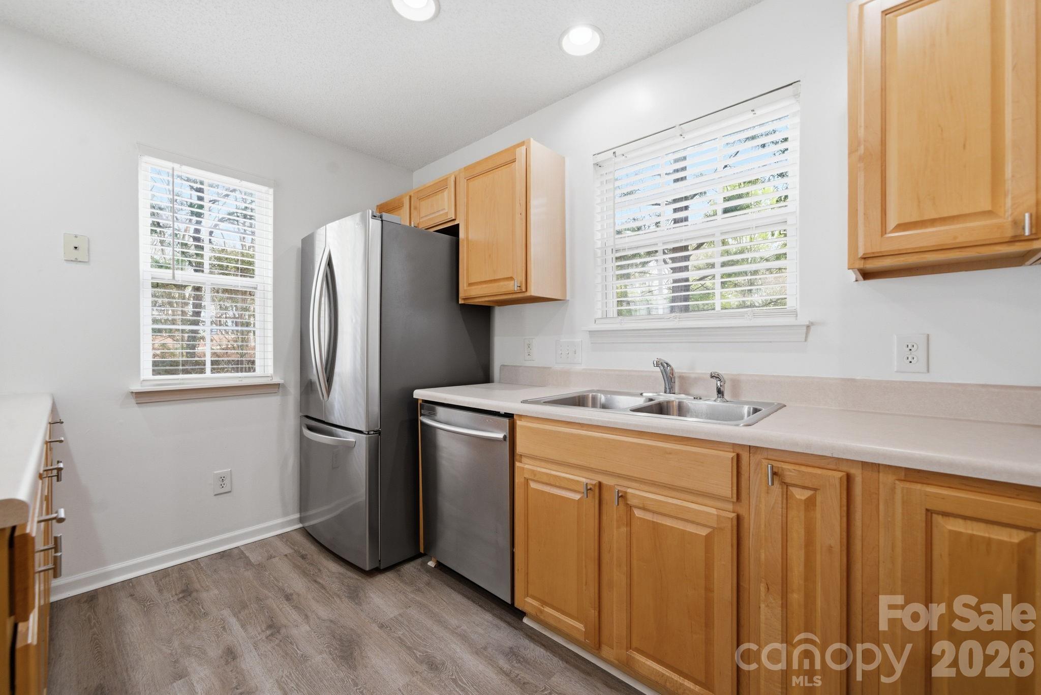 2906 Caldwell Ridge Parkway — Charlotte