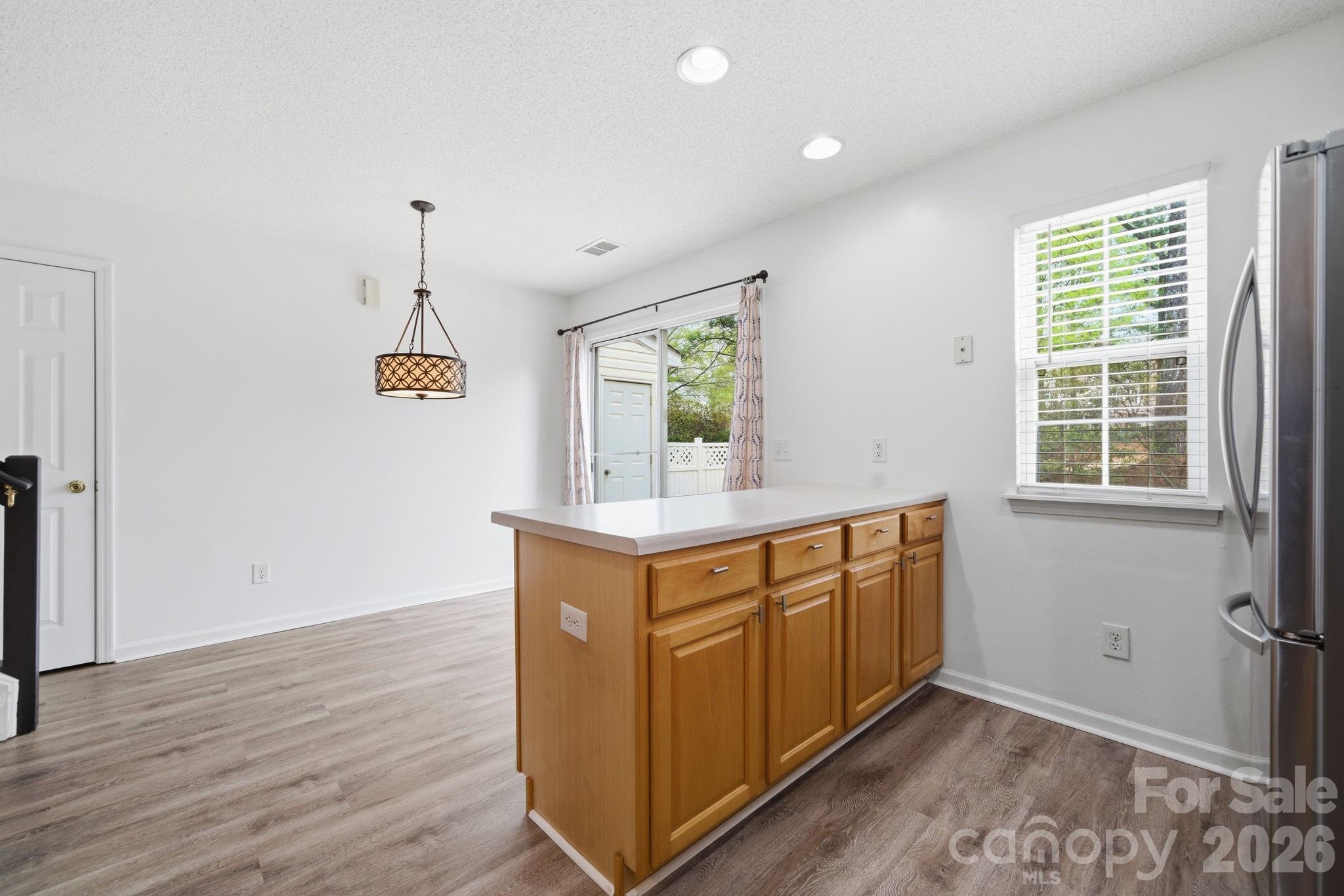 2906 Caldwell Ridge Parkway — Charlotte