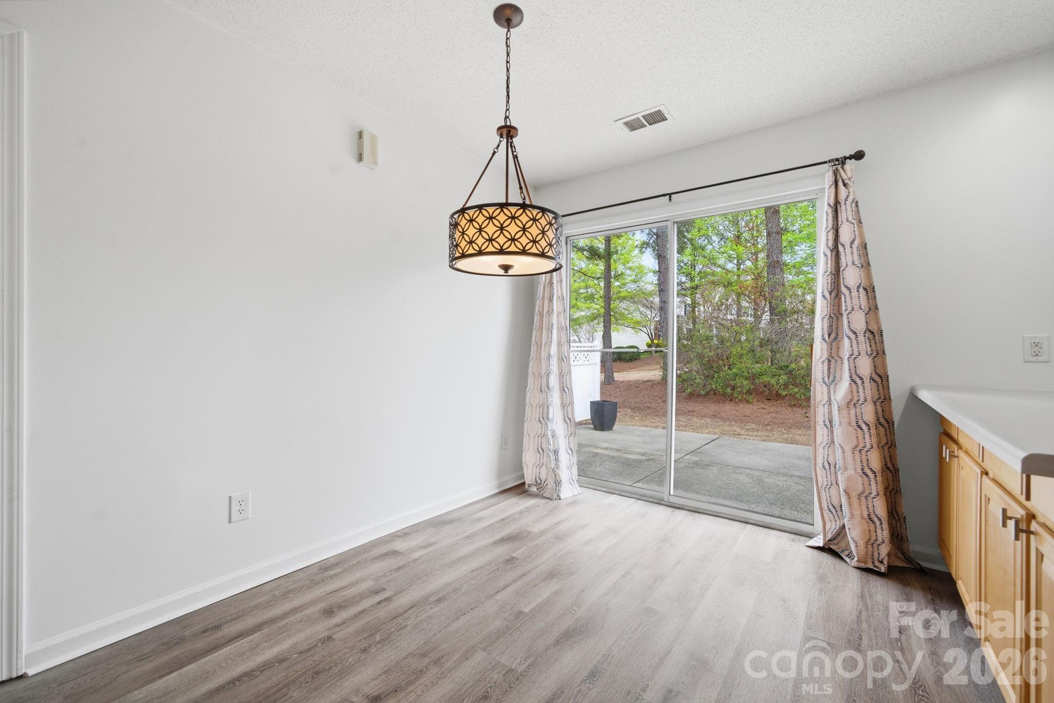 2906 Caldwell Ridge Parkway — Charlotte