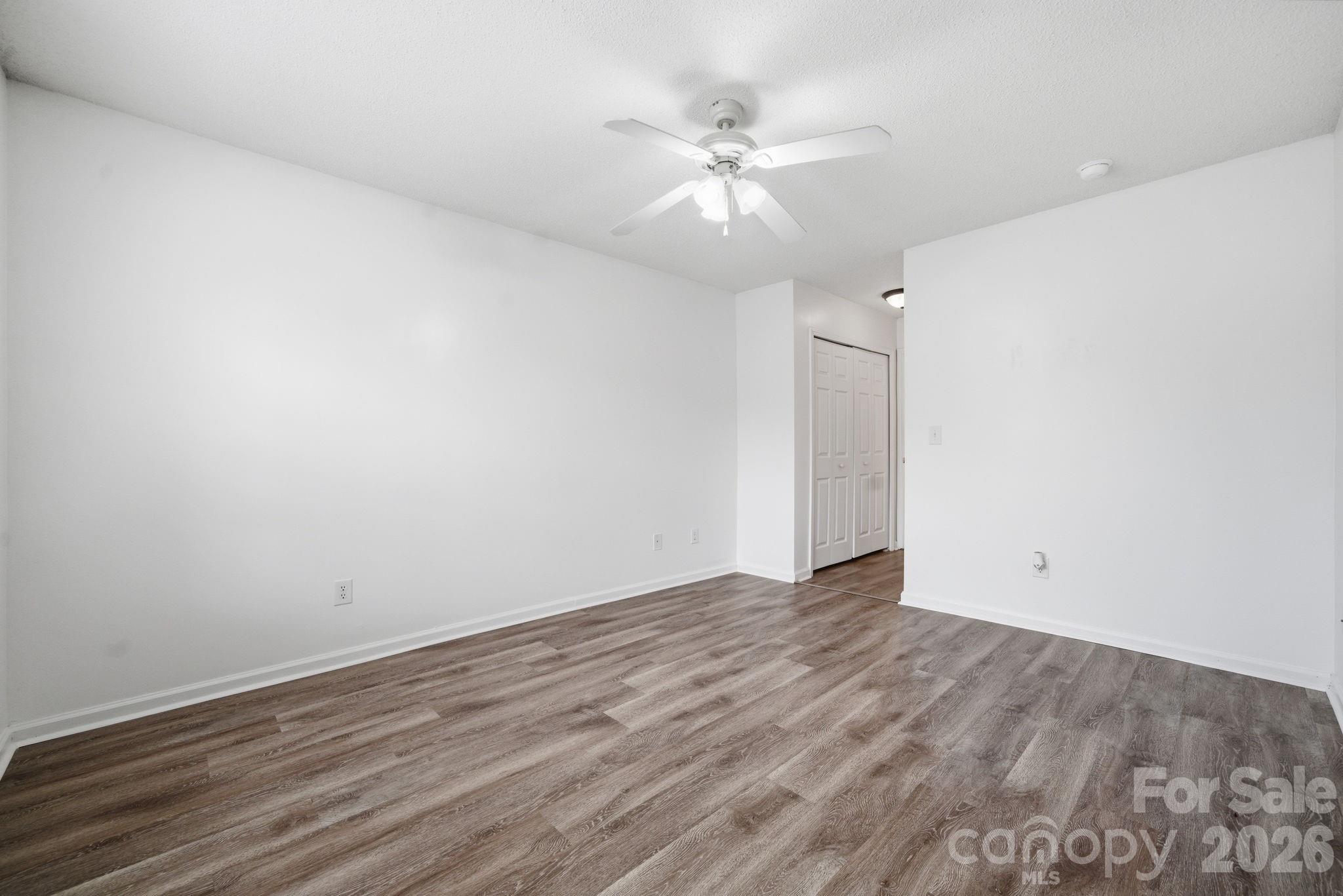 2906 Caldwell Ridge Parkway — Charlotte