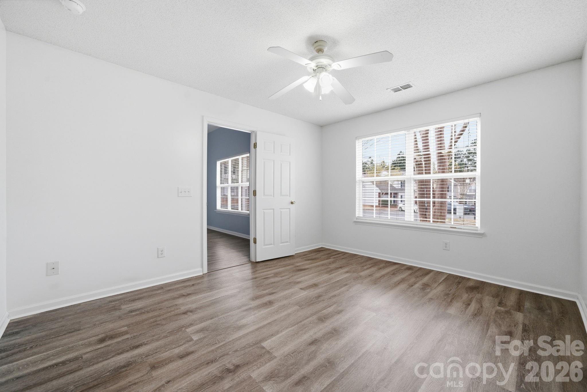 2906 Caldwell Ridge Parkway — Charlotte