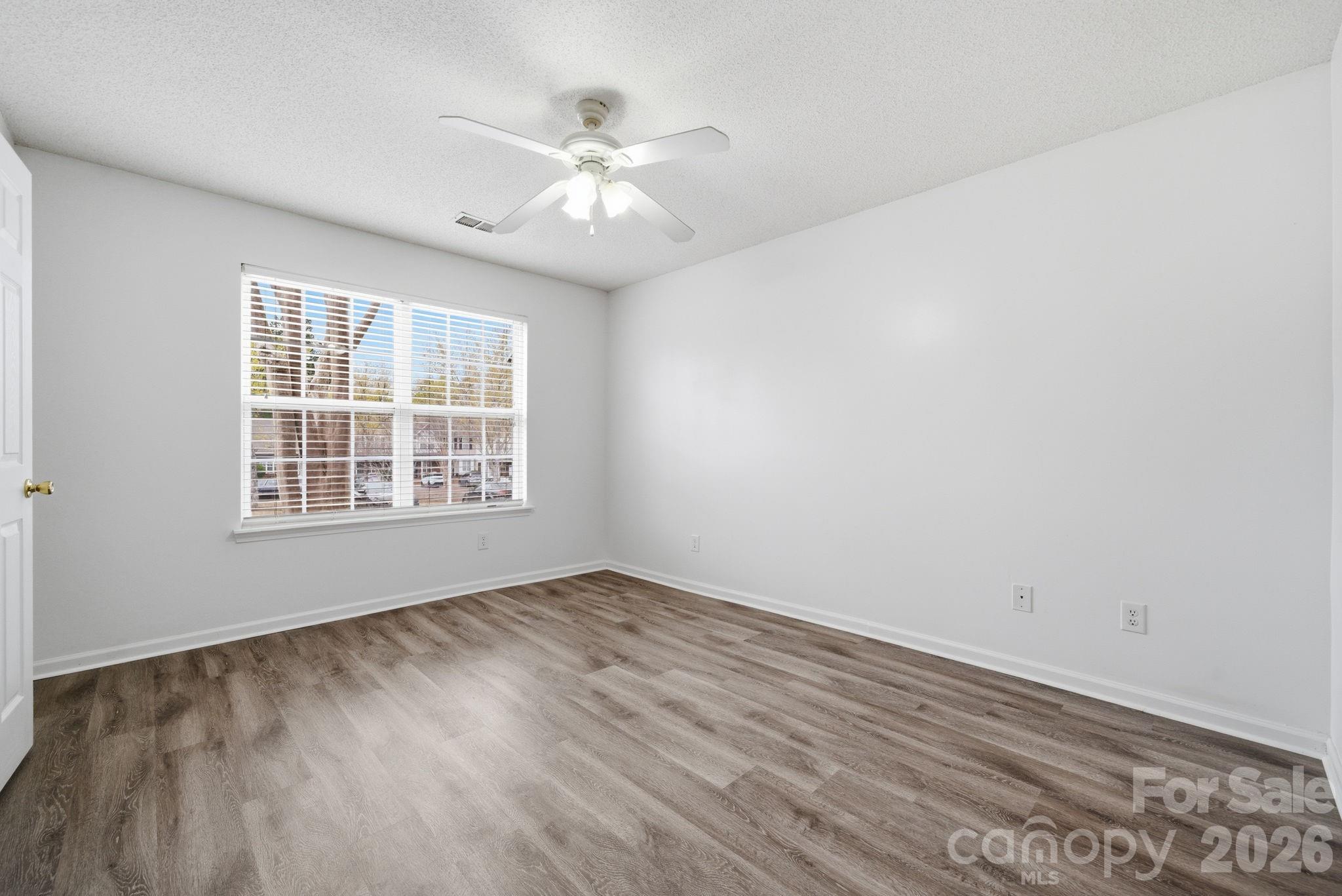 2906 Caldwell Ridge Parkway — Charlotte