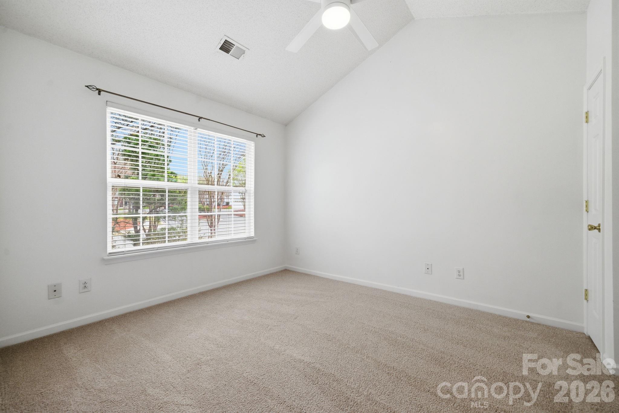 2906 Caldwell Ridge Parkway — Charlotte