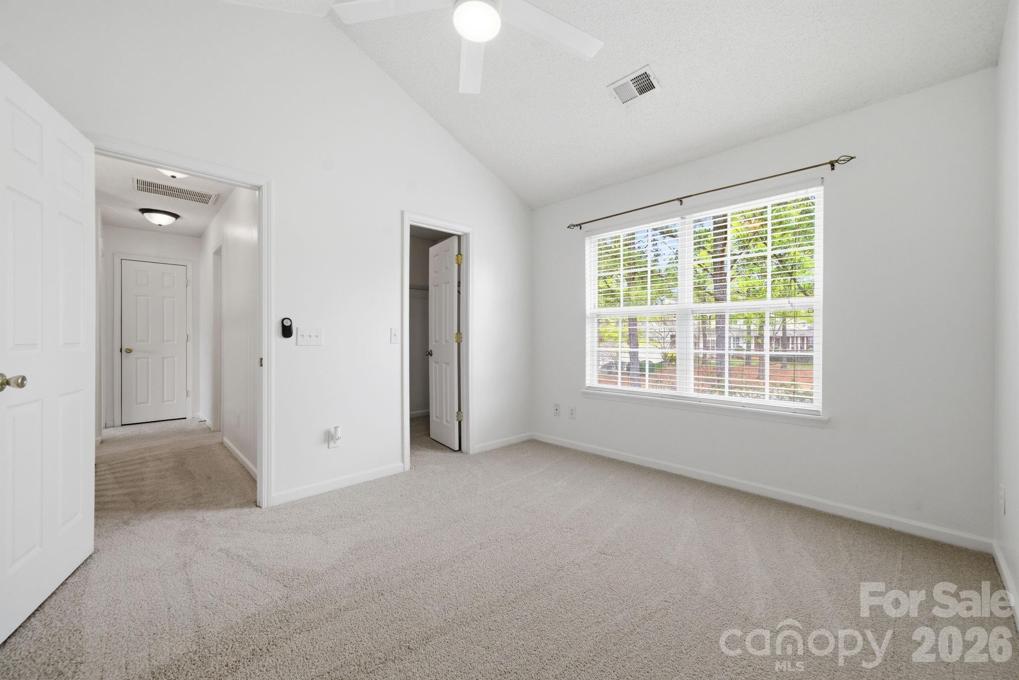 2906 Caldwell Ridge Parkway — Charlotte