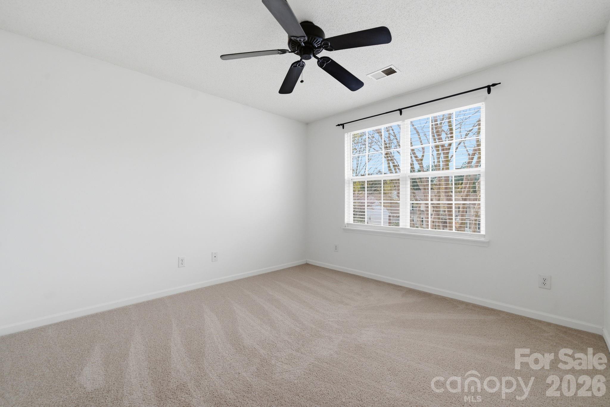 2906 Caldwell Ridge Parkway — Charlotte