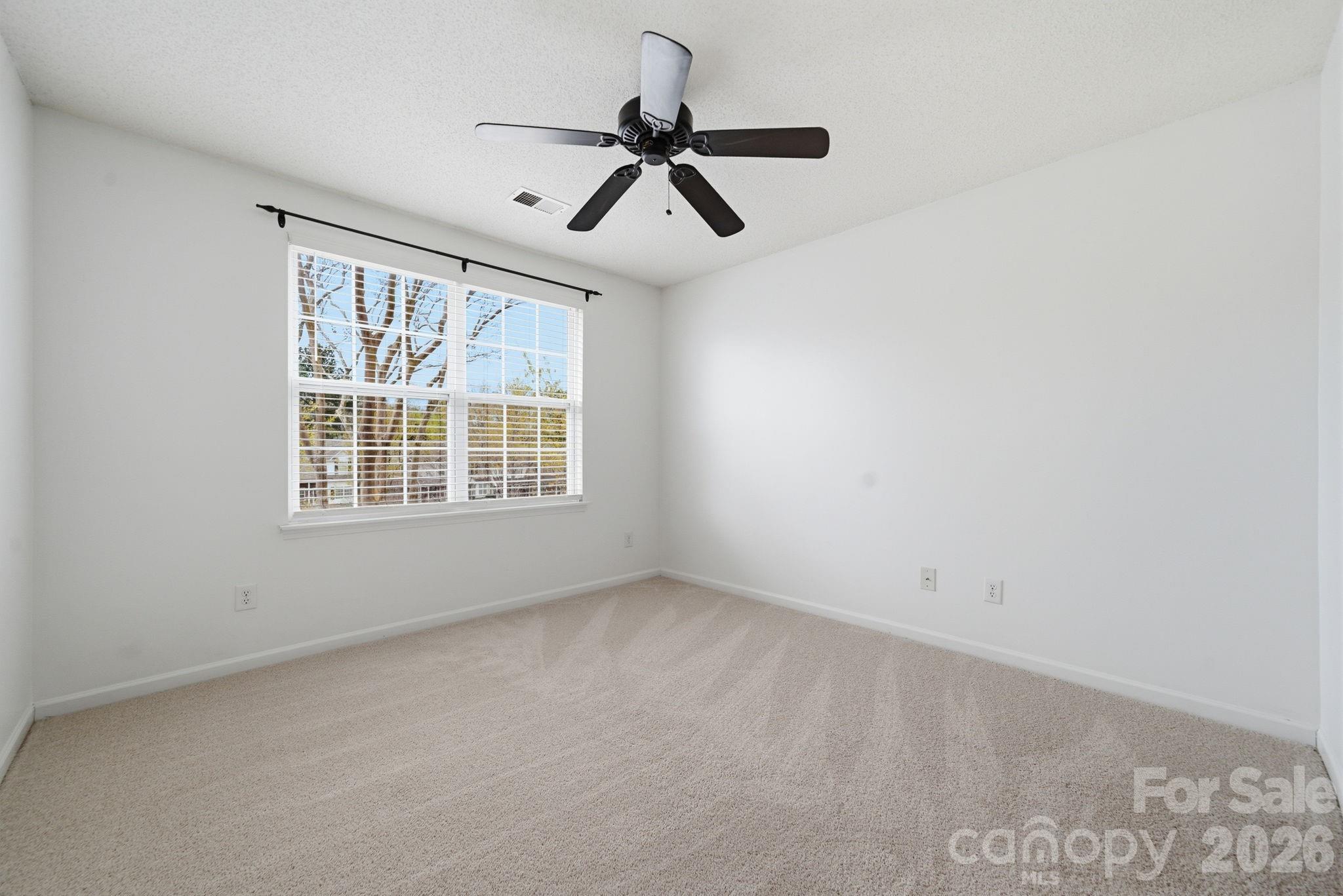 2906 Caldwell Ridge Parkway — Charlotte