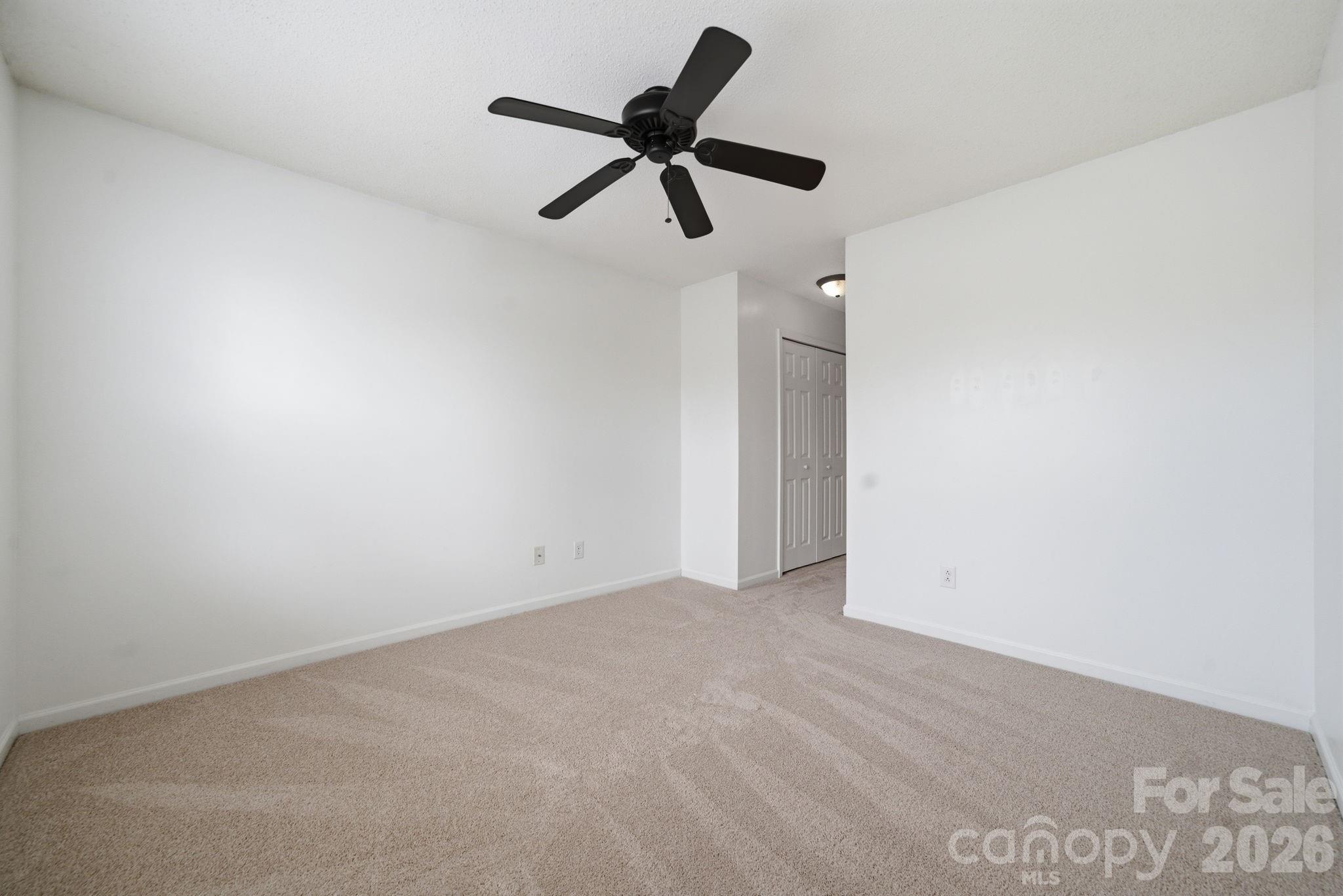 2906 Caldwell Ridge Parkway — Charlotte