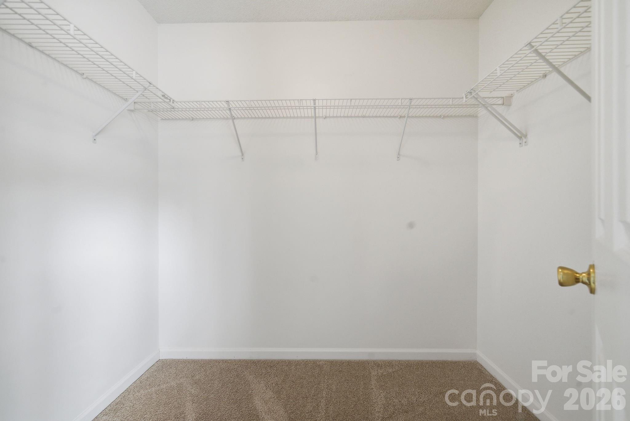 2906 Caldwell Ridge Parkway — Charlotte