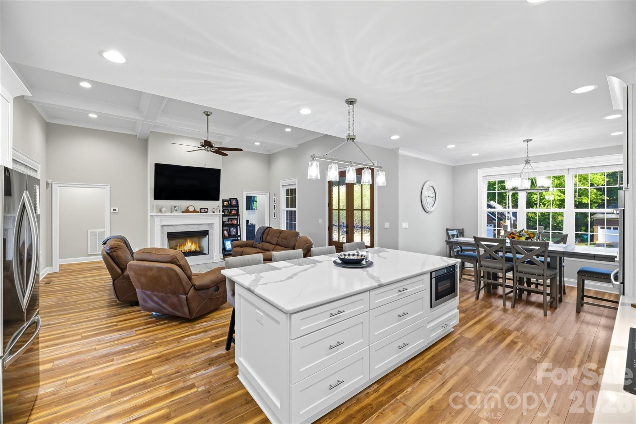 706 Toncin Avenue — Bessemer City